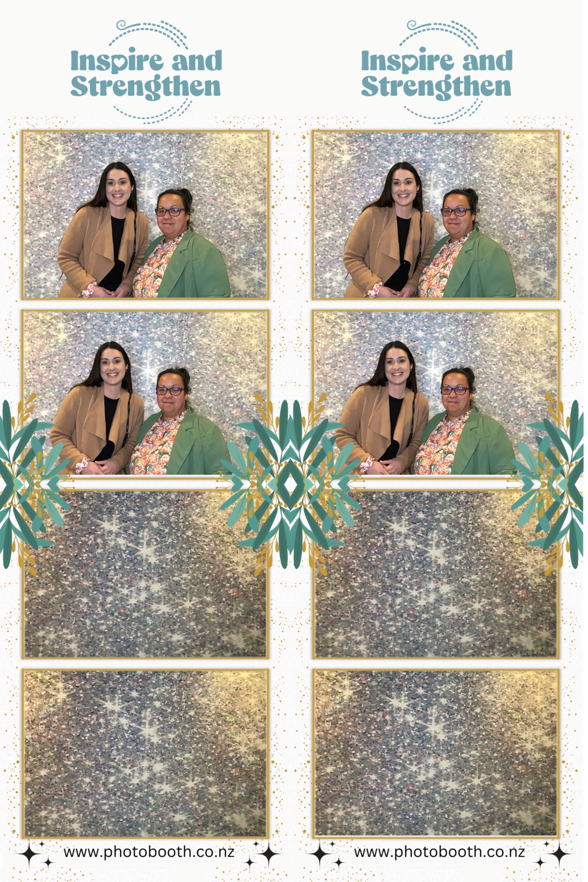 Busy Bees | View more photos from the event at gallery.photobooth.co.nz/u/SelfieCentral/Busy-Bees