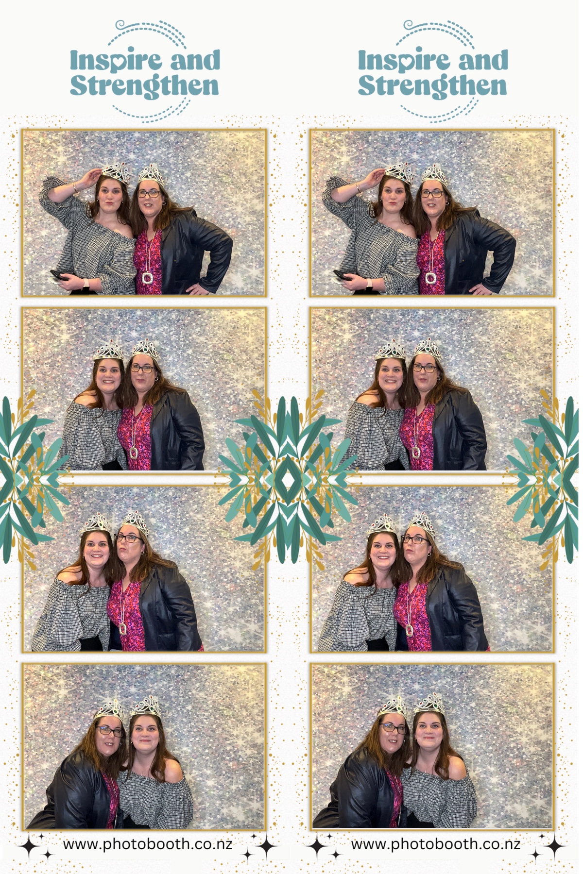 Busy Bees | View more photos from the event at gallery.photobooth.co.nz/u/SelfieCentral/Busy-Bees