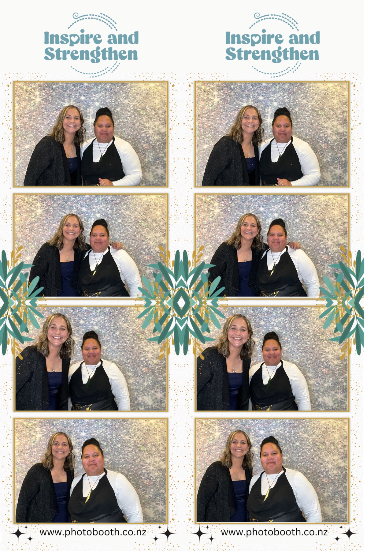 Busy Bees | View more photos from the event at gallery.photobooth.co.nz/u/SelfieCentral/Busy-Bees
