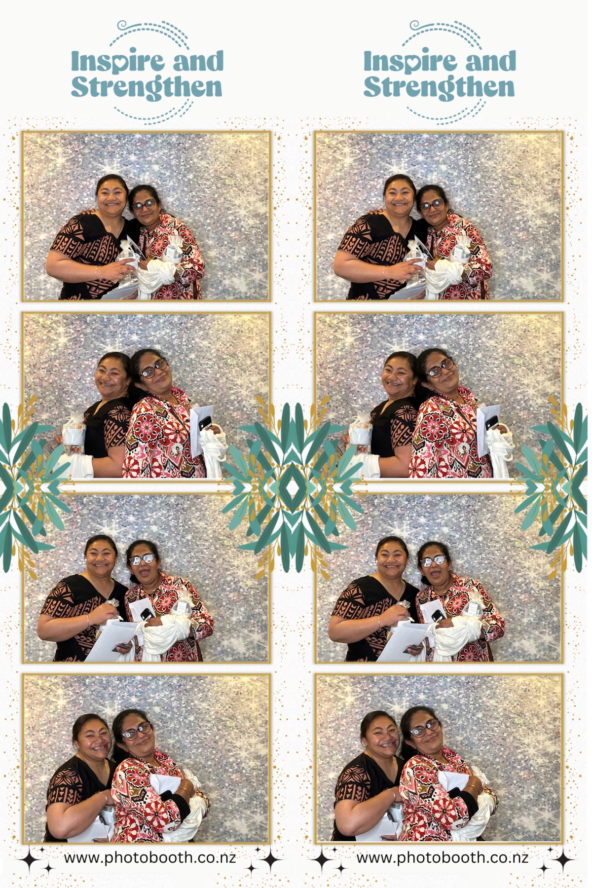 Busy Bees | View more photos from the event at gallery.photobooth.co.nz/u/SelfieCentral/Busy-Bees