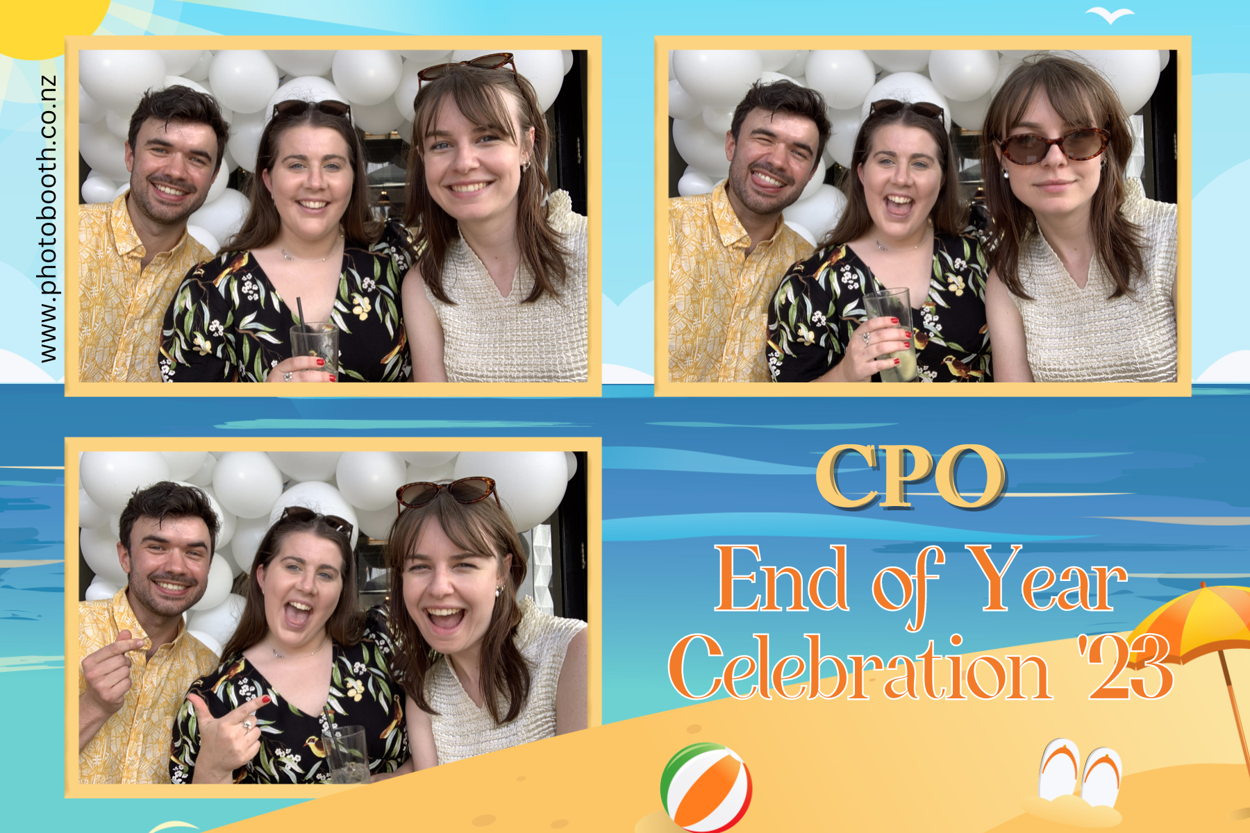CPO EOY Event 23 | View more photos from the event at gallery.photobooth.co.nz/u/SelfieCentral/CPO-EOY-Event-23