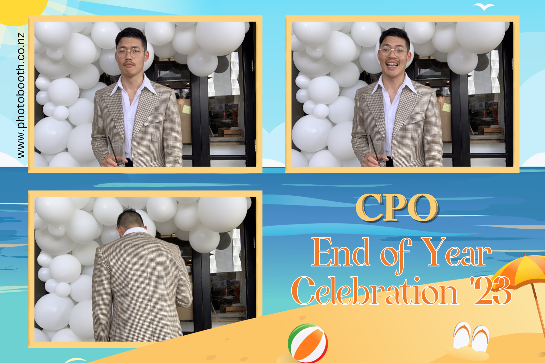 CPO EOY Event 23 | View more photos from the event at gallery.photobooth.co.nz/u/SelfieCentral/CPO-EOY-Event-23
