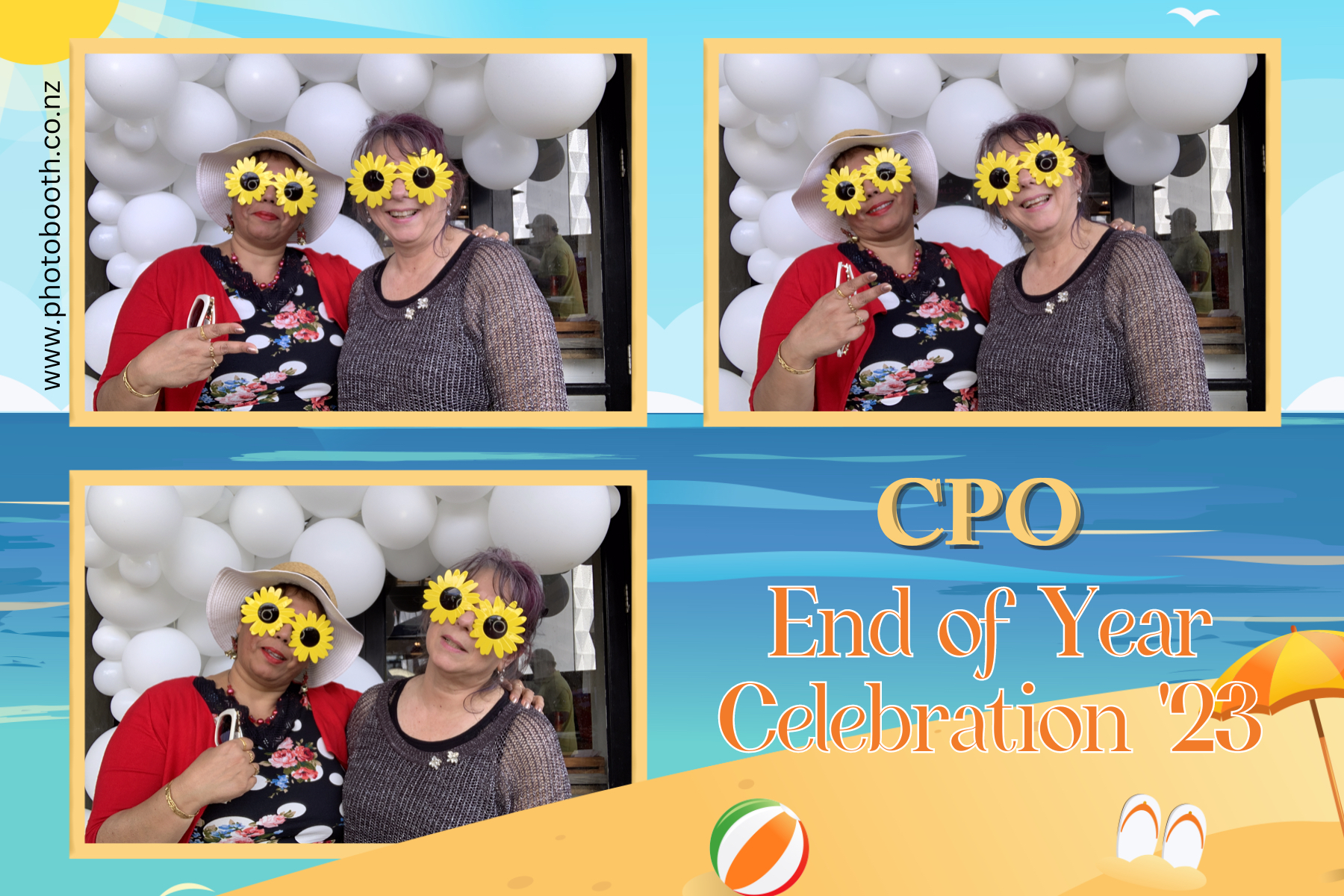 CPO EOY Event 23 | View more photos from the event at gallery.photobooth.co.nz/u/SelfieCentral/CPO-EOY-Event-23