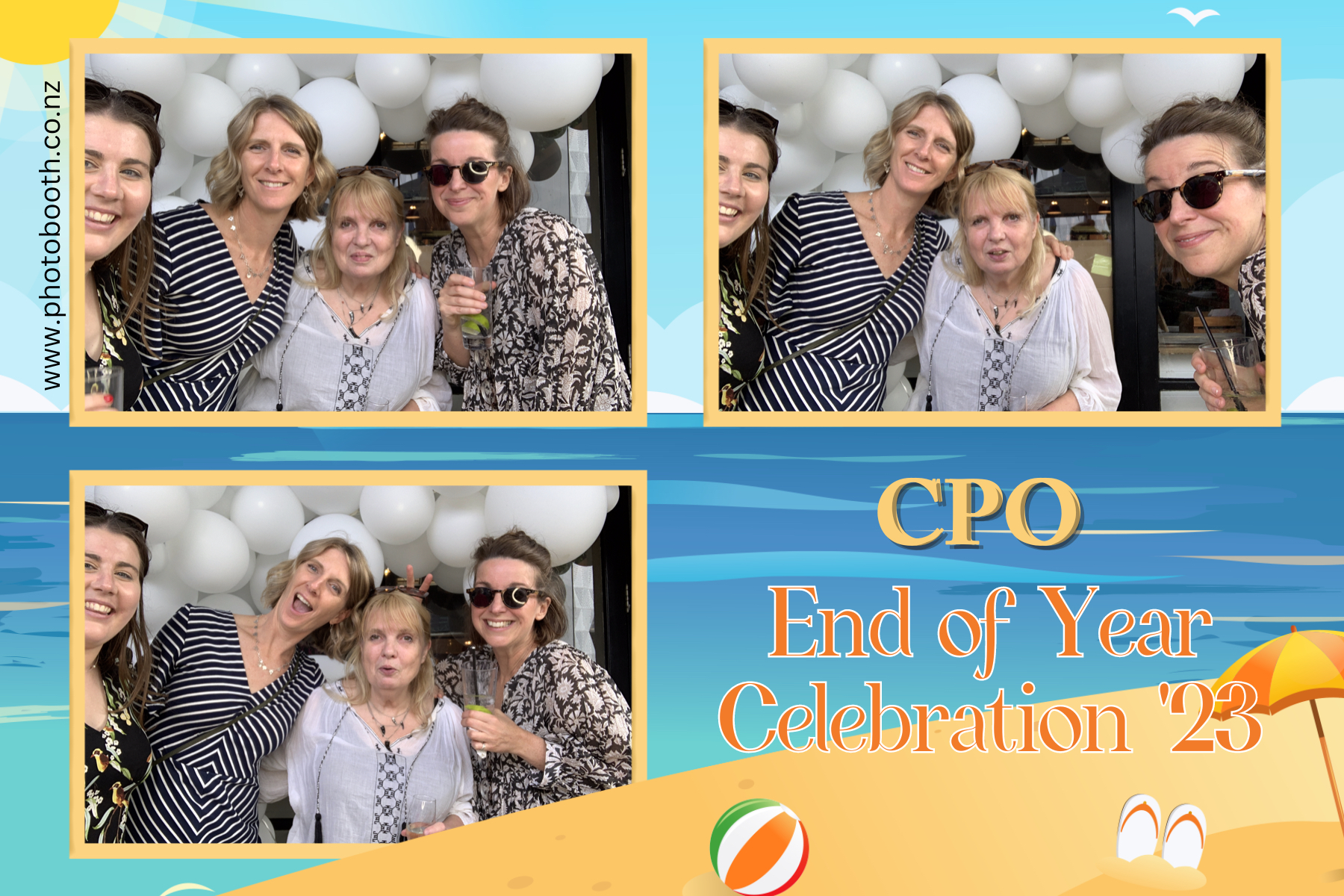 CPO EOY Event 23 | View more photos from the event at gallery.photobooth.co.nz/u/SelfieCentral/CPO-EOY-Event-23