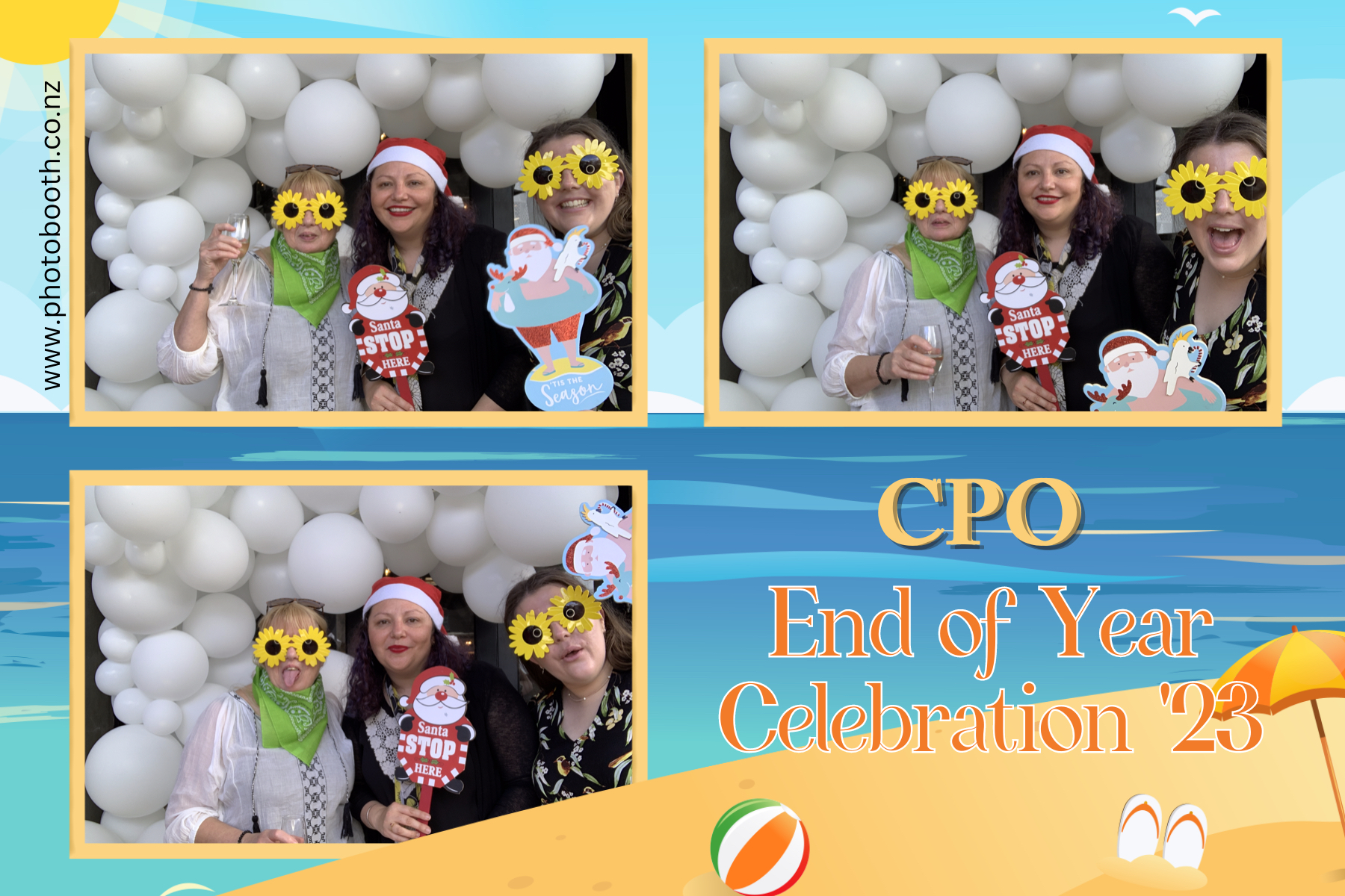 CPO EOY Event 23 | View more photos from the event at gallery.photobooth.co.nz/u/SelfieCentral/CPO-EOY-Event-23