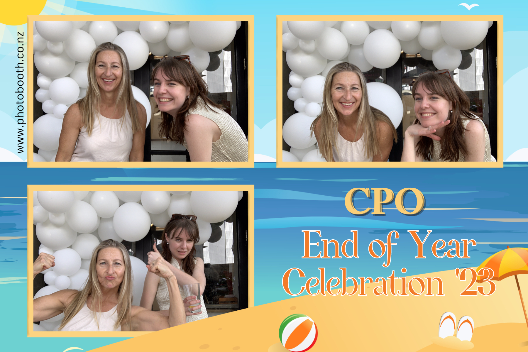 CPO EOY Event 23 | View more photos from the event at gallery.photobooth.co.nz/u/SelfieCentral/CPO-EOY-Event-23
