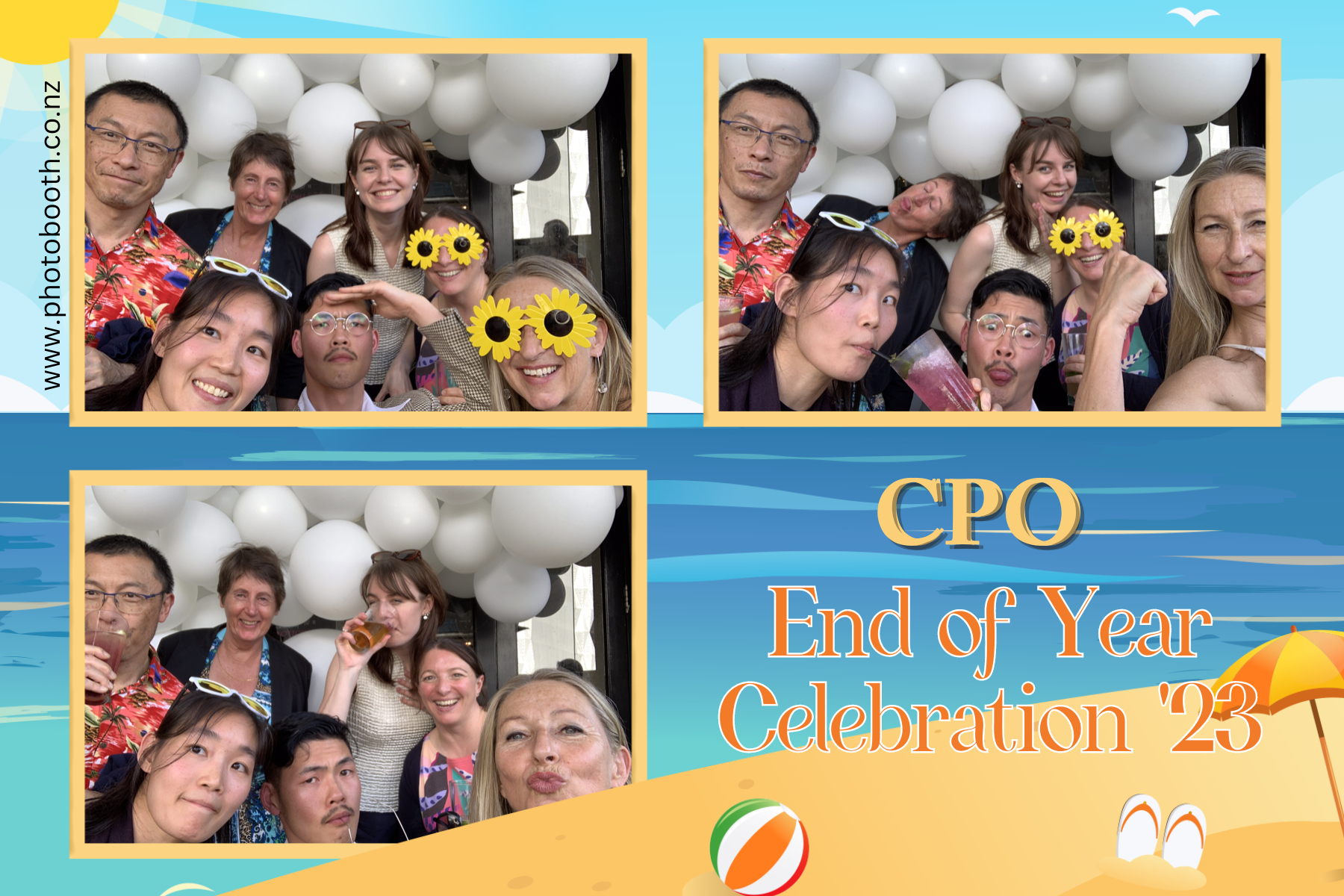 CPO EOY Event 23 | View more photos from the event at gallery.photobooth.co.nz/u/SelfieCentral/CPO-EOY-Event-23