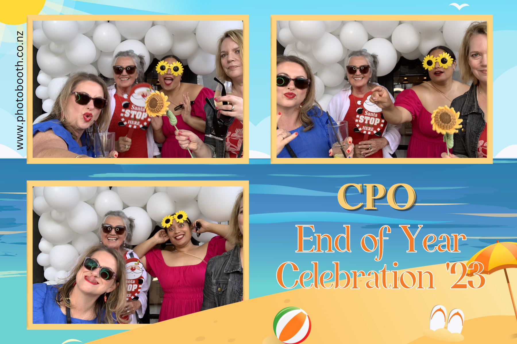 CPO EOY Event 23 | View more photos from the event at gallery.photobooth.co.nz/u/SelfieCentral/CPO-EOY-Event-23
