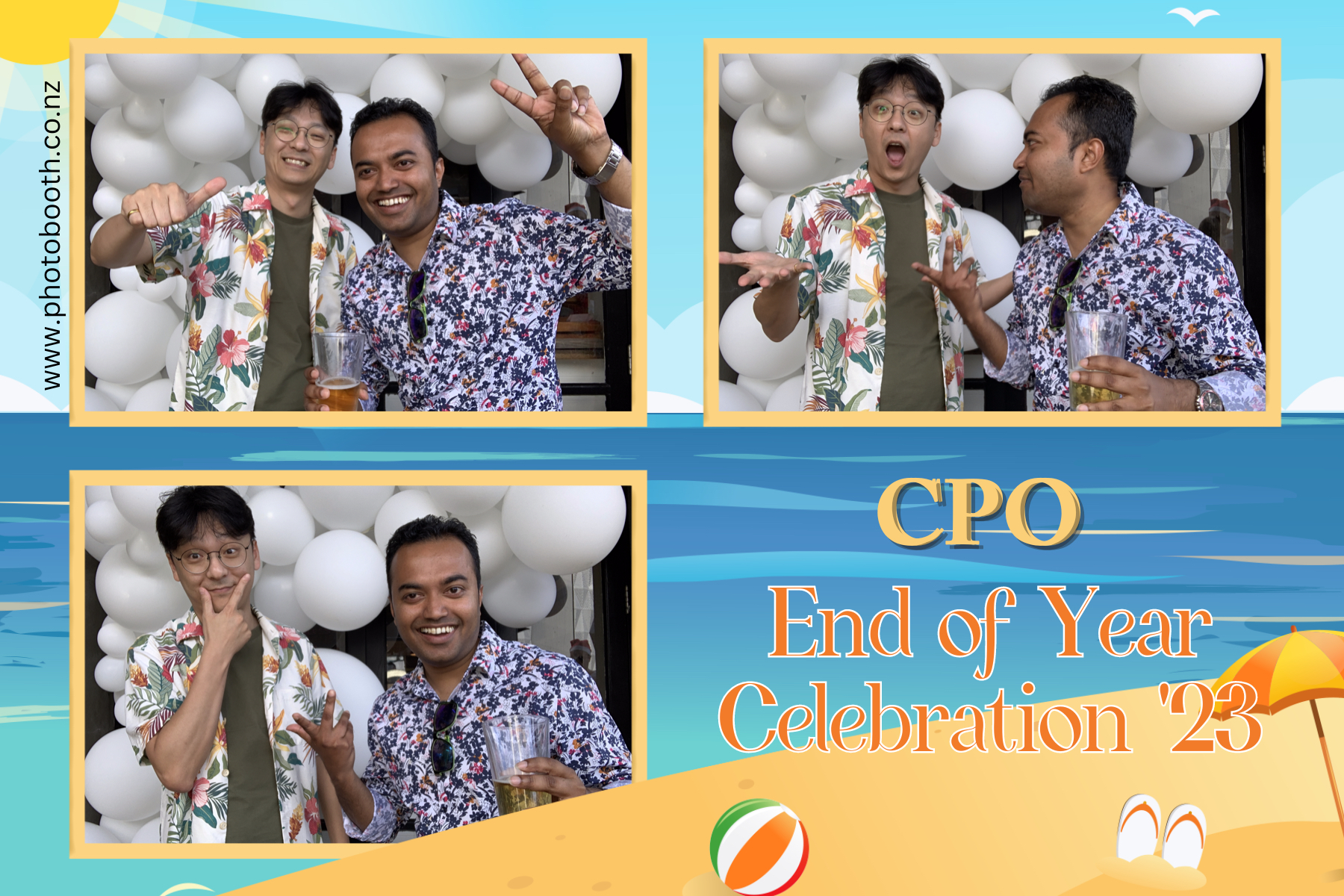 CPO EOY Event 23 | View more photos from the event at gallery.photobooth.co.nz/u/SelfieCentral/CPO-EOY-Event-23