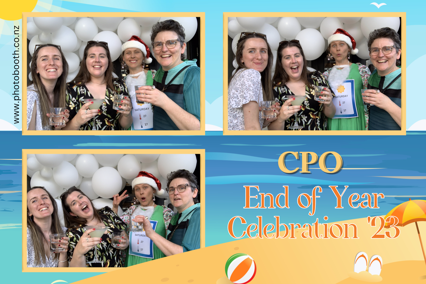 CPO EOY Event 23 | View more photos from the event at gallery.photobooth.co.nz/u/SelfieCentral/CPO-EOY-Event-23