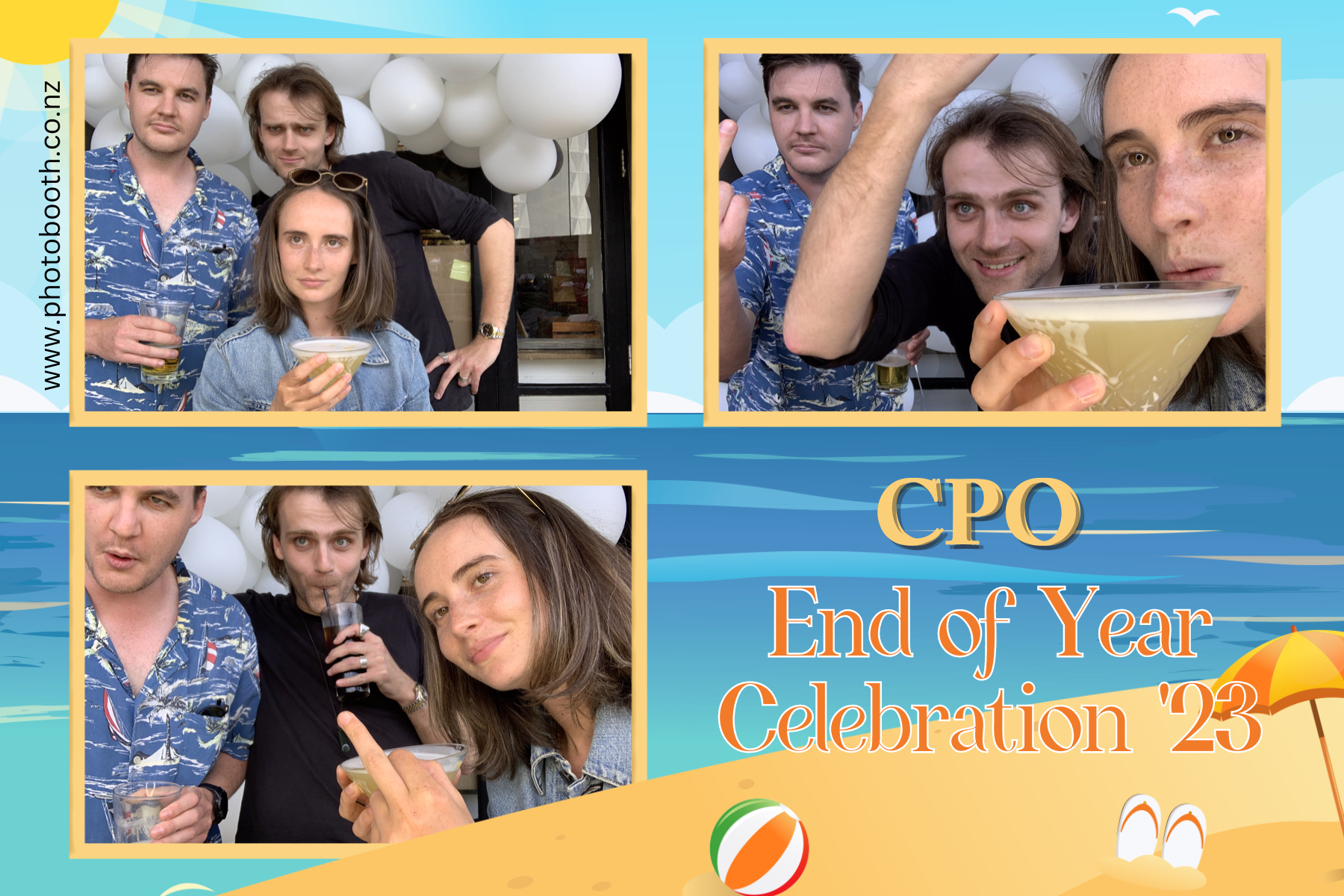 CPO EOY Event 23 | View more photos from the event at gallery.photobooth.co.nz/u/SelfieCentral/CPO-EOY-Event-23