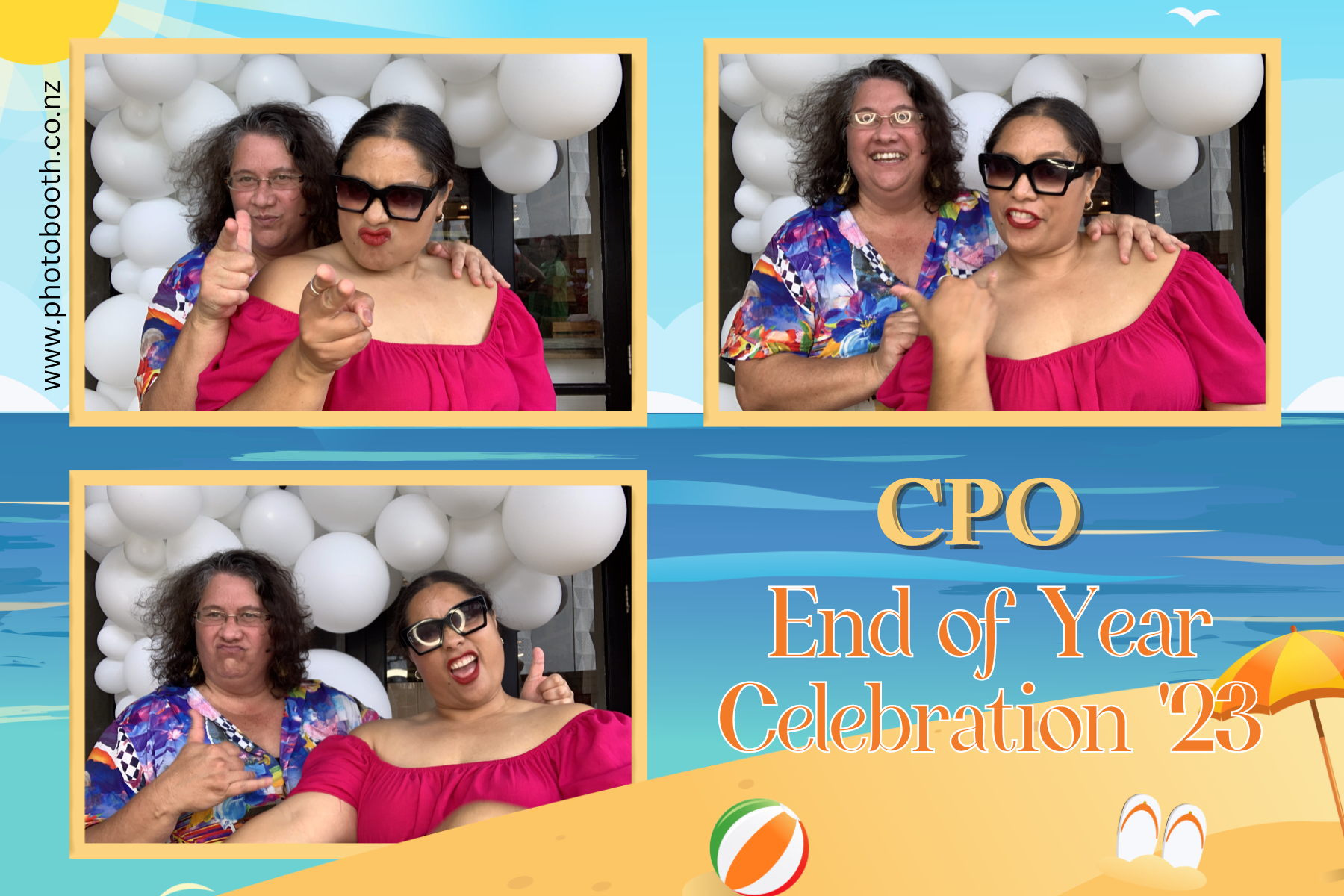 CPO EOY Event 23 | View more photos from the event at gallery.photobooth.co.nz/u/SelfieCentral/CPO-EOY-Event-23