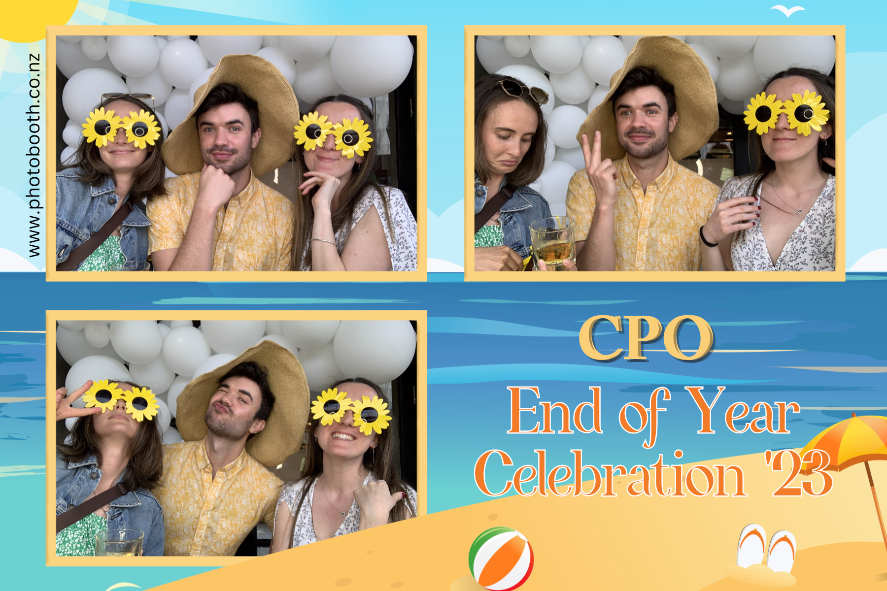 CPO EOY Event 23 | View more photos from the event at gallery.photobooth.co.nz/u/SelfieCentral/CPO-EOY-Event-23