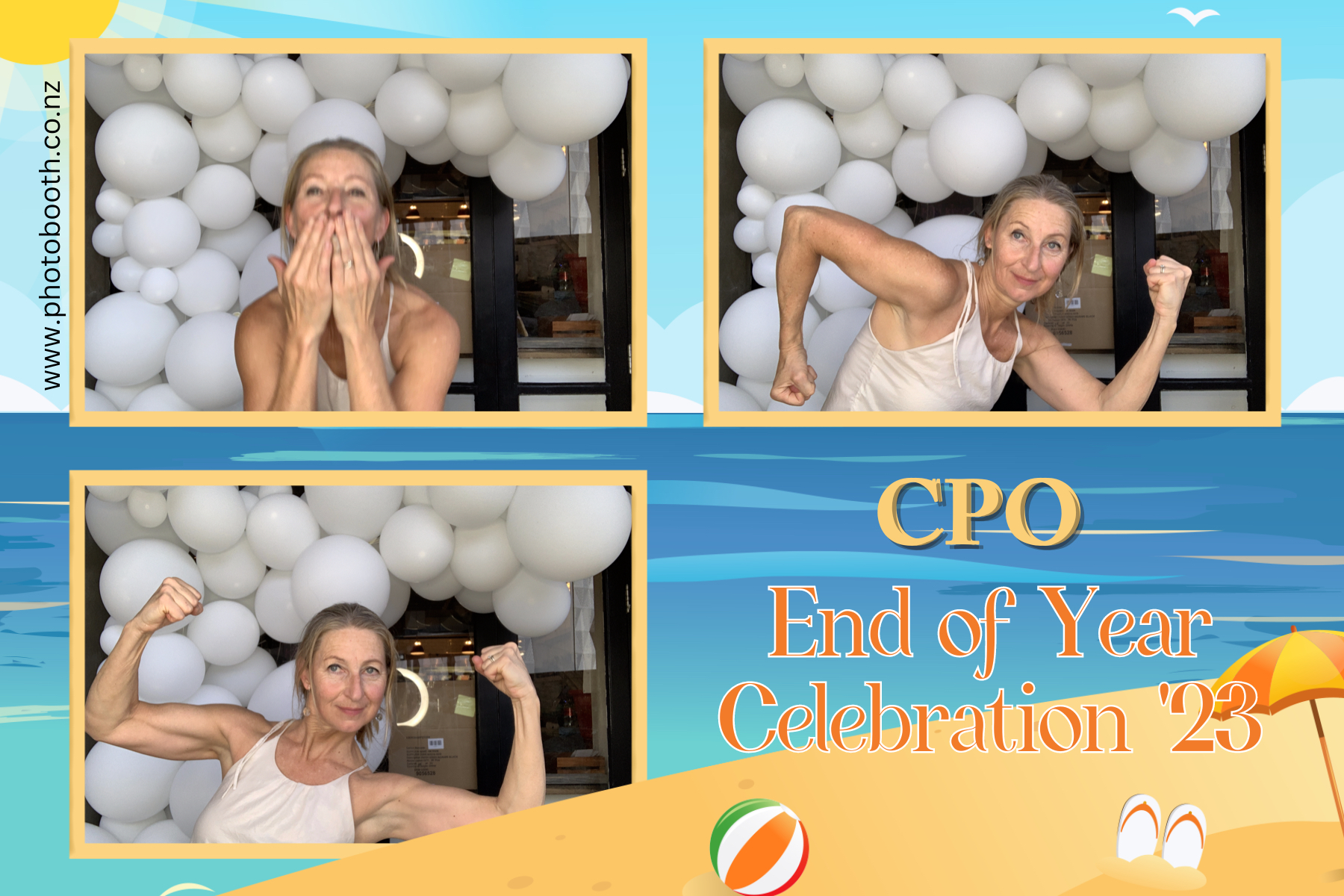 CPO EOY Event 23 | View more photos from the event at gallery.photobooth.co.nz/u/SelfieCentral/CPO-EOY-Event-23