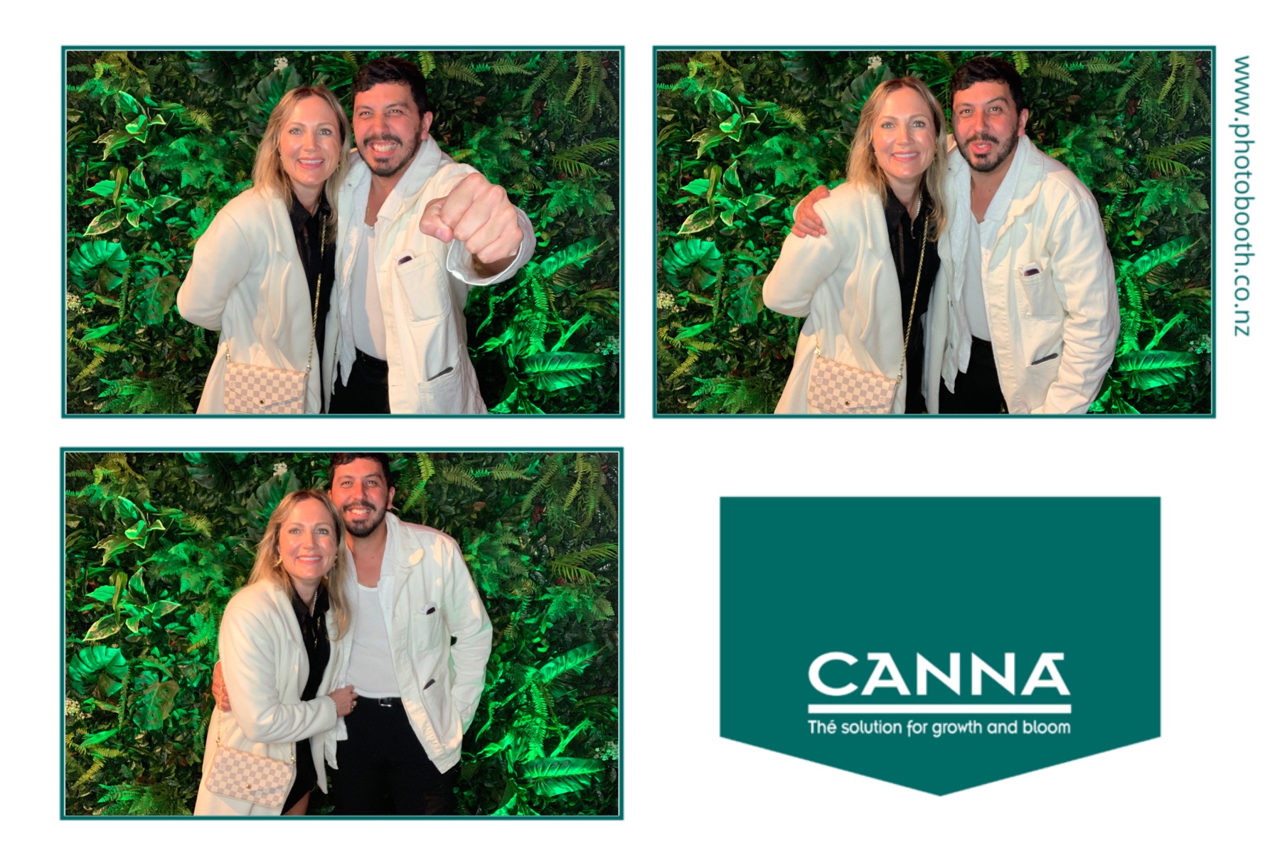 Canna Activation  | View more photos from the event at gallery.photobooth.co.nz/u/SelfieCentral/Canna-Activation