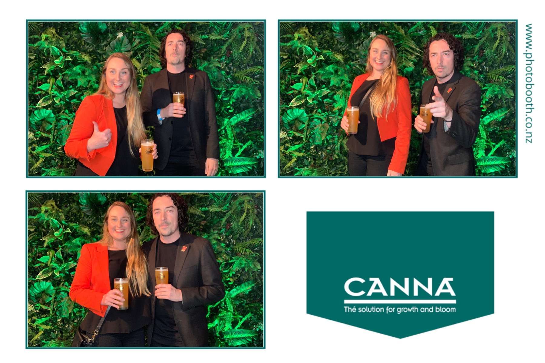 Canna Activation  | View more photos from the event at gallery.photobooth.co.nz/u/SelfieCentral/Canna-Activation