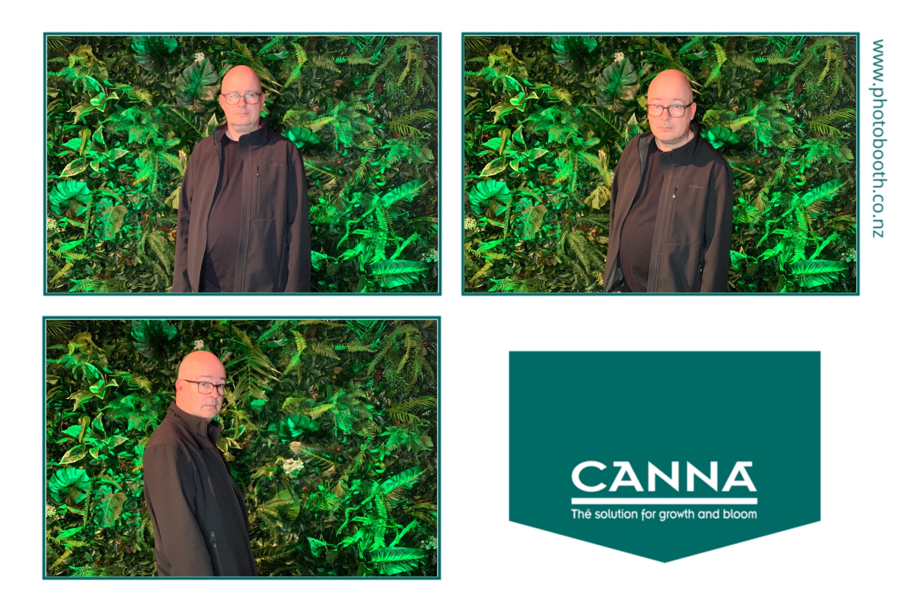 Canna Activation  | View more photos from the event at gallery.photobooth.co.nz/u/SelfieCentral/Canna-Activation