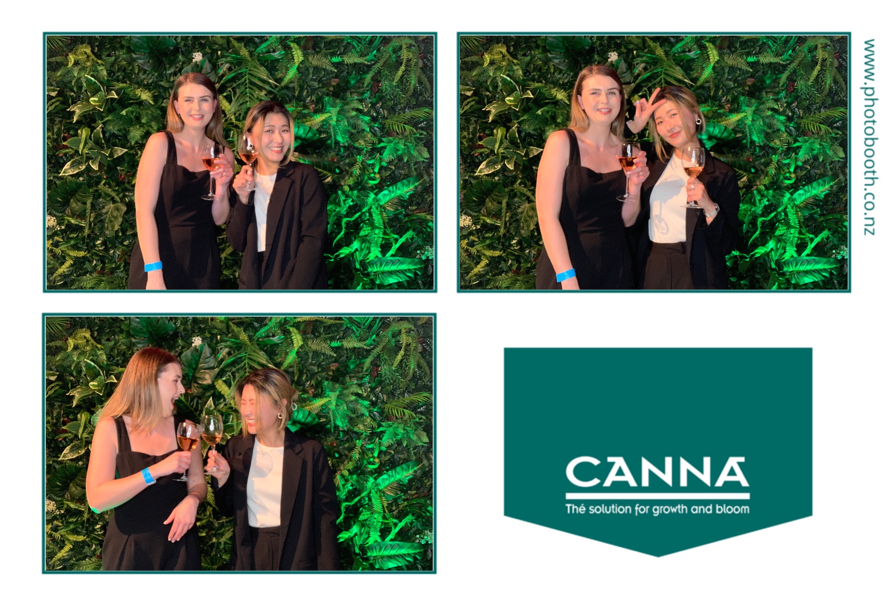 Canna Activation  | View more photos from the event at gallery.photobooth.co.nz/u/SelfieCentral/Canna-Activation