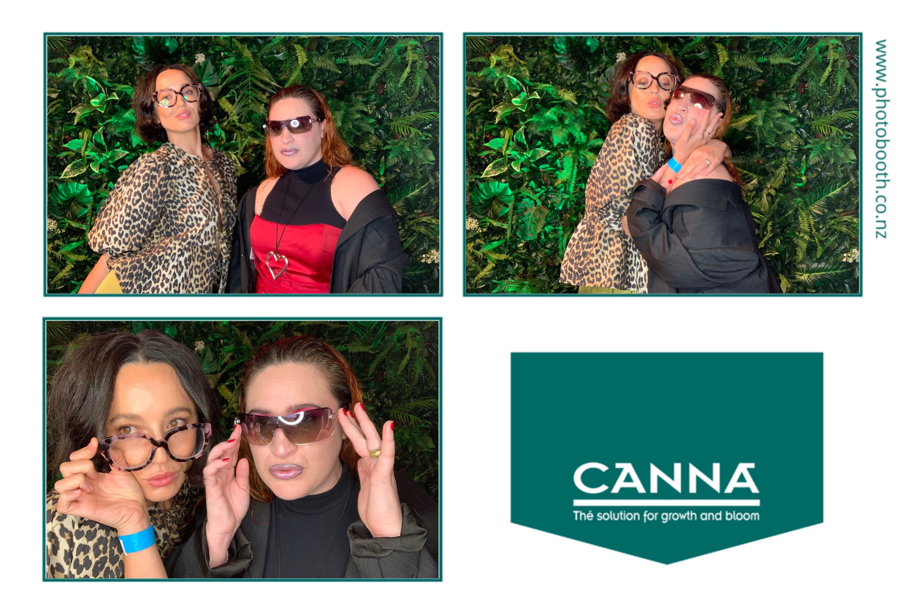 Canna Activation  | View more photos from the event at gallery.photobooth.co.nz/u/SelfieCentral/Canna-Activation