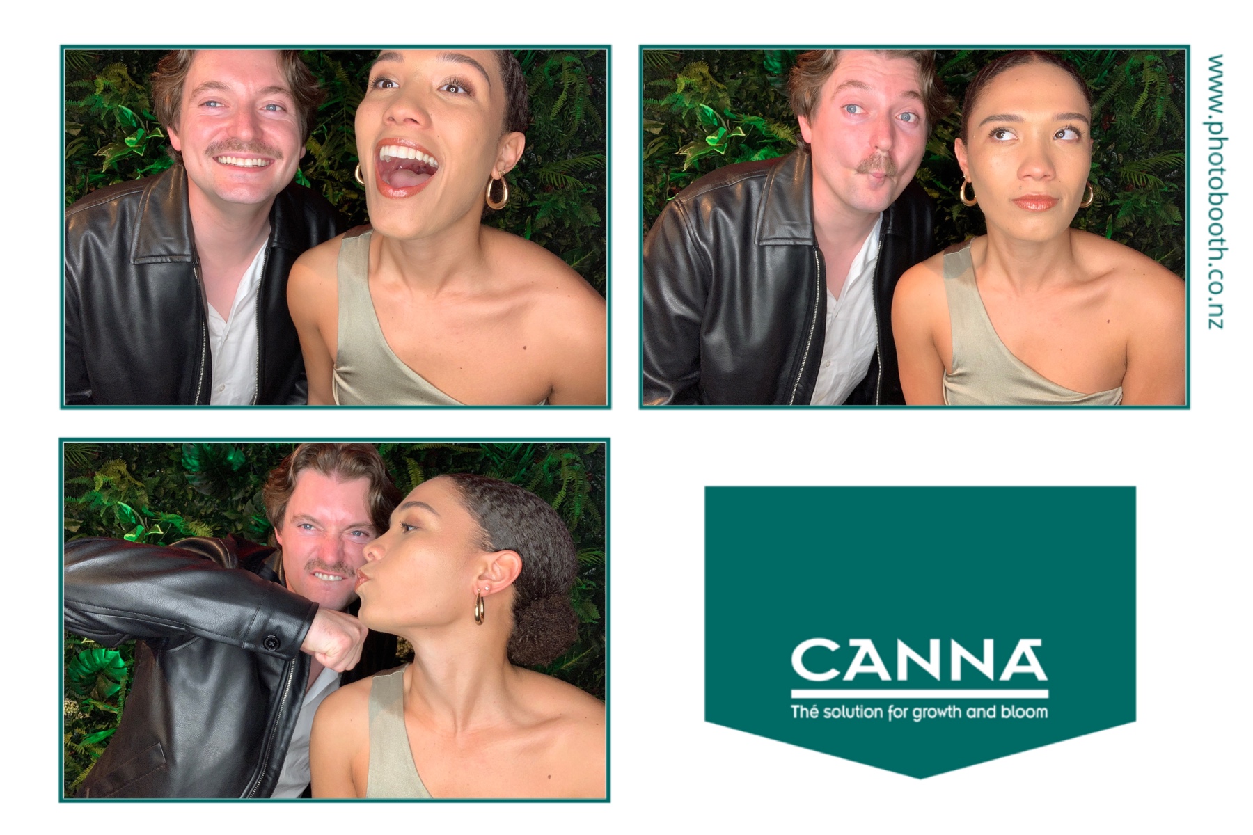 Canna Activation  | View more photos from the event at gallery.photobooth.co.nz/u/SelfieCentral/Canna-Activation