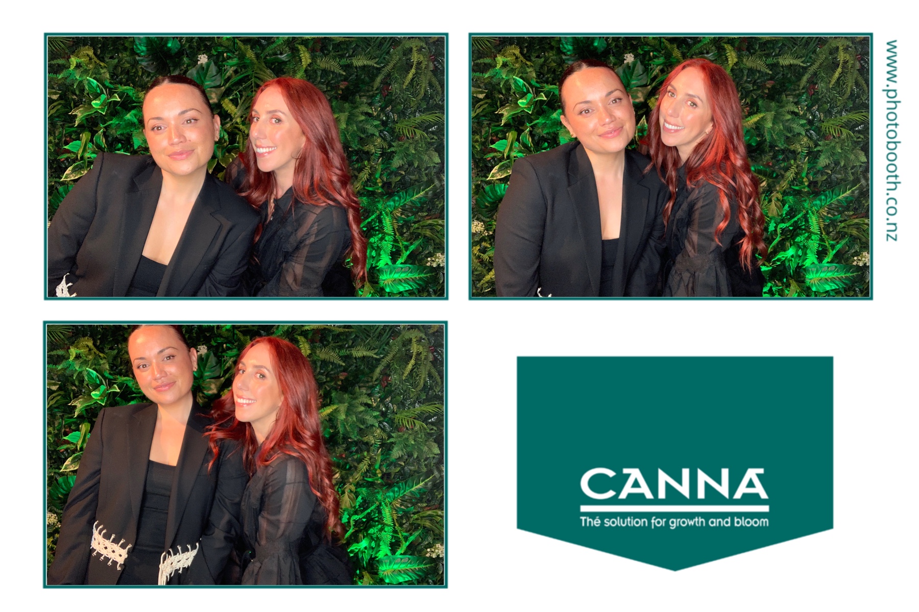 Canna Activation  | View more photos from the event at gallery.photobooth.co.nz/u/SelfieCentral/Canna-Activation