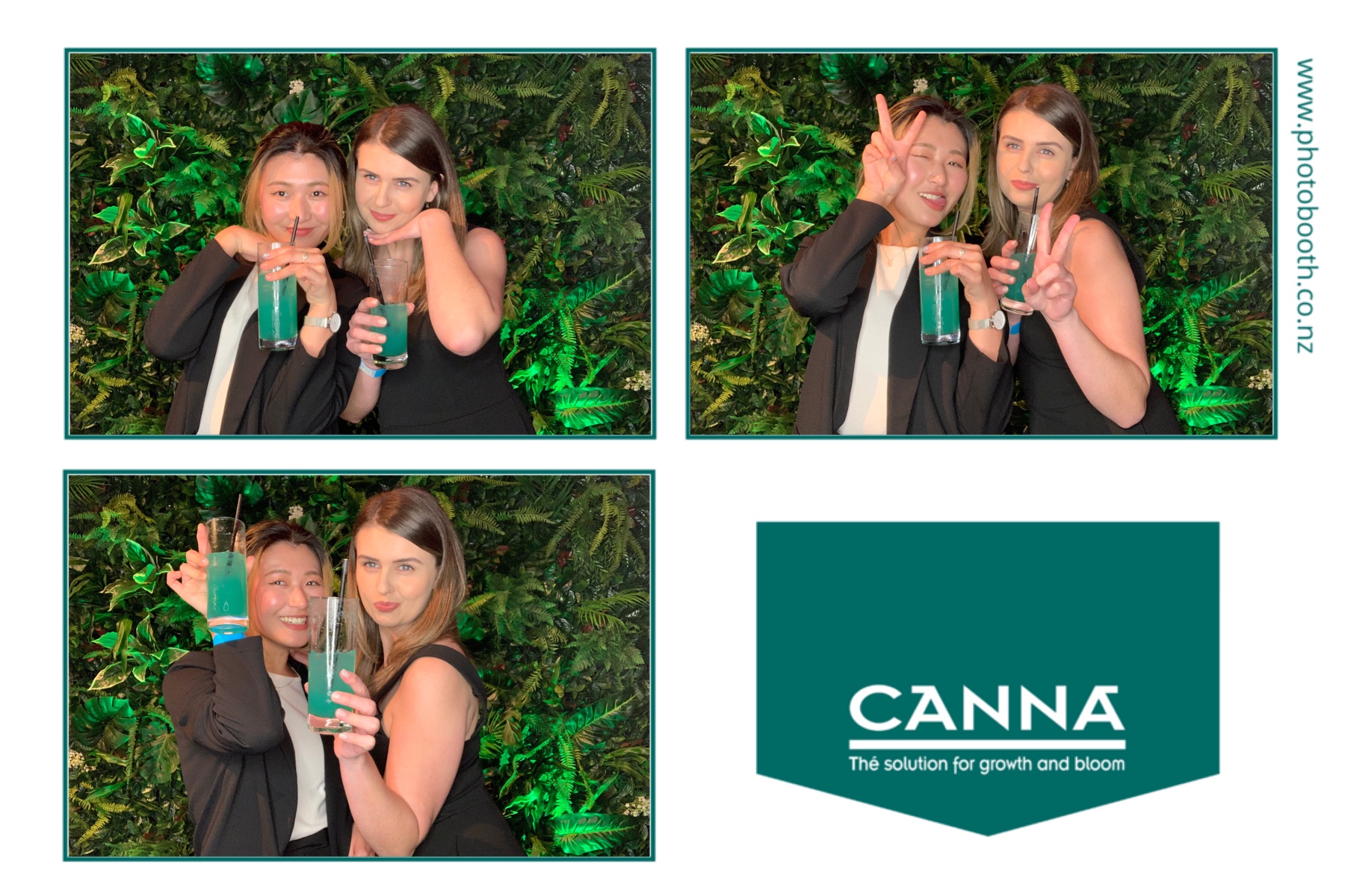 Canna Activation  | View more photos from the event at gallery.photobooth.co.nz/u/SelfieCentral/Canna-Activation