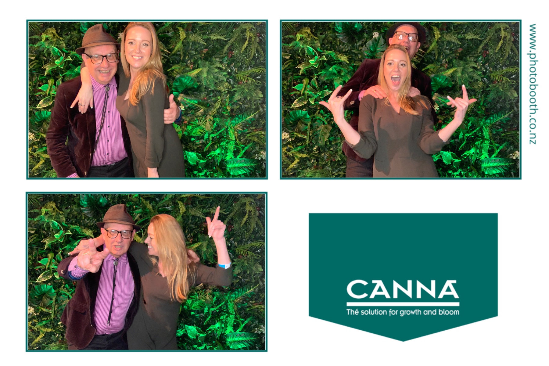Canna Activation  | View more photos from the event at gallery.photobooth.co.nz/u/SelfieCentral/Canna-Activation