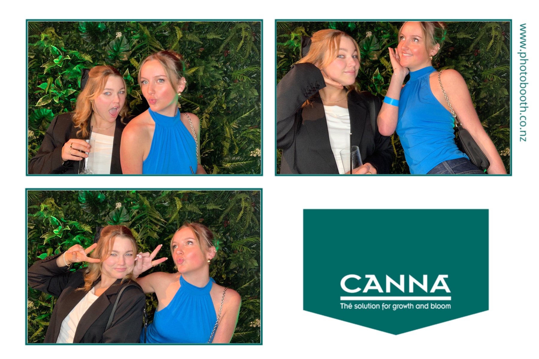 Canna Activation  | View more photos from the event at gallery.photobooth.co.nz/u/SelfieCentral/Canna-Activation