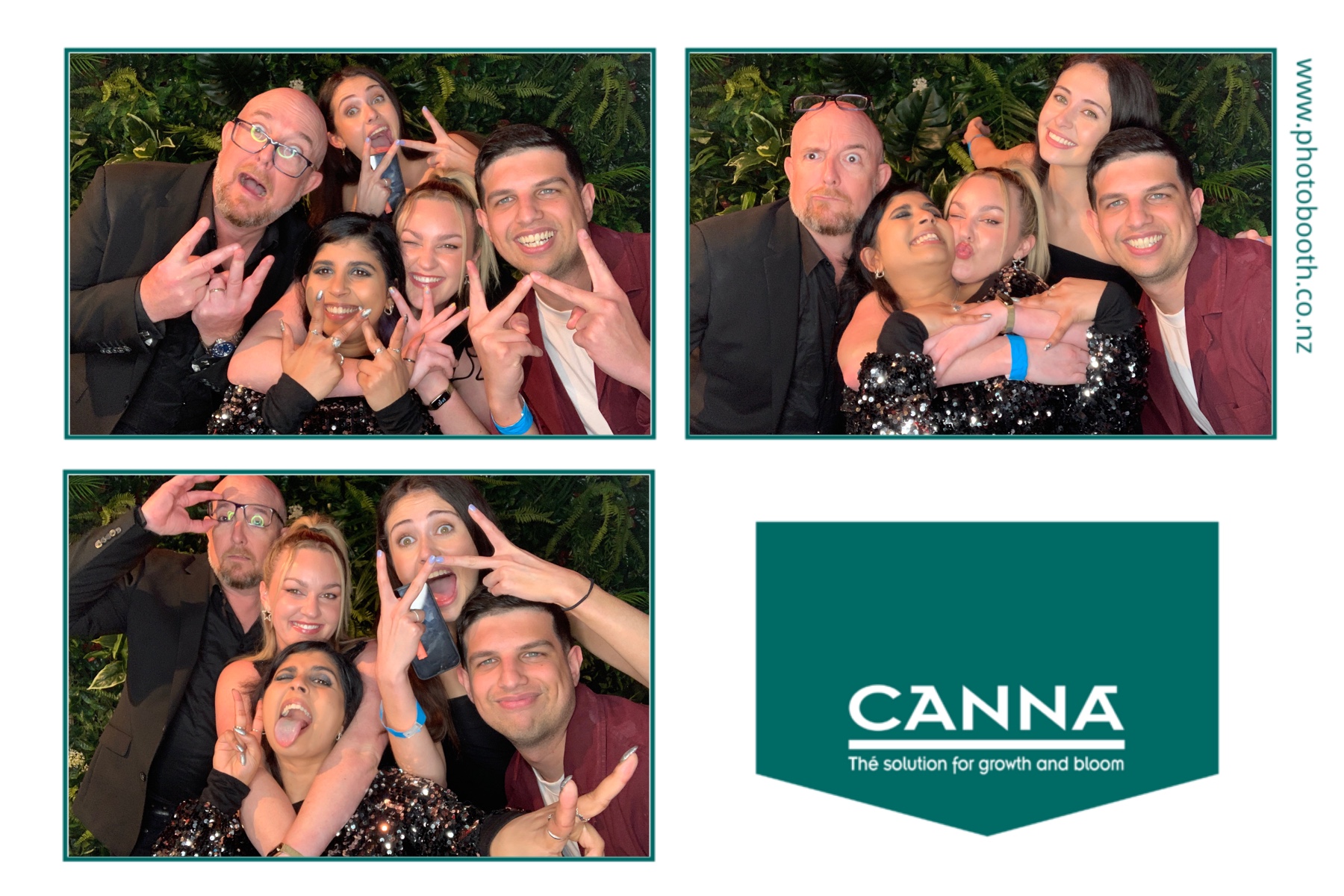 Canna Activation  | View more photos from the event at gallery.photobooth.co.nz/u/SelfieCentral/Canna-Activation