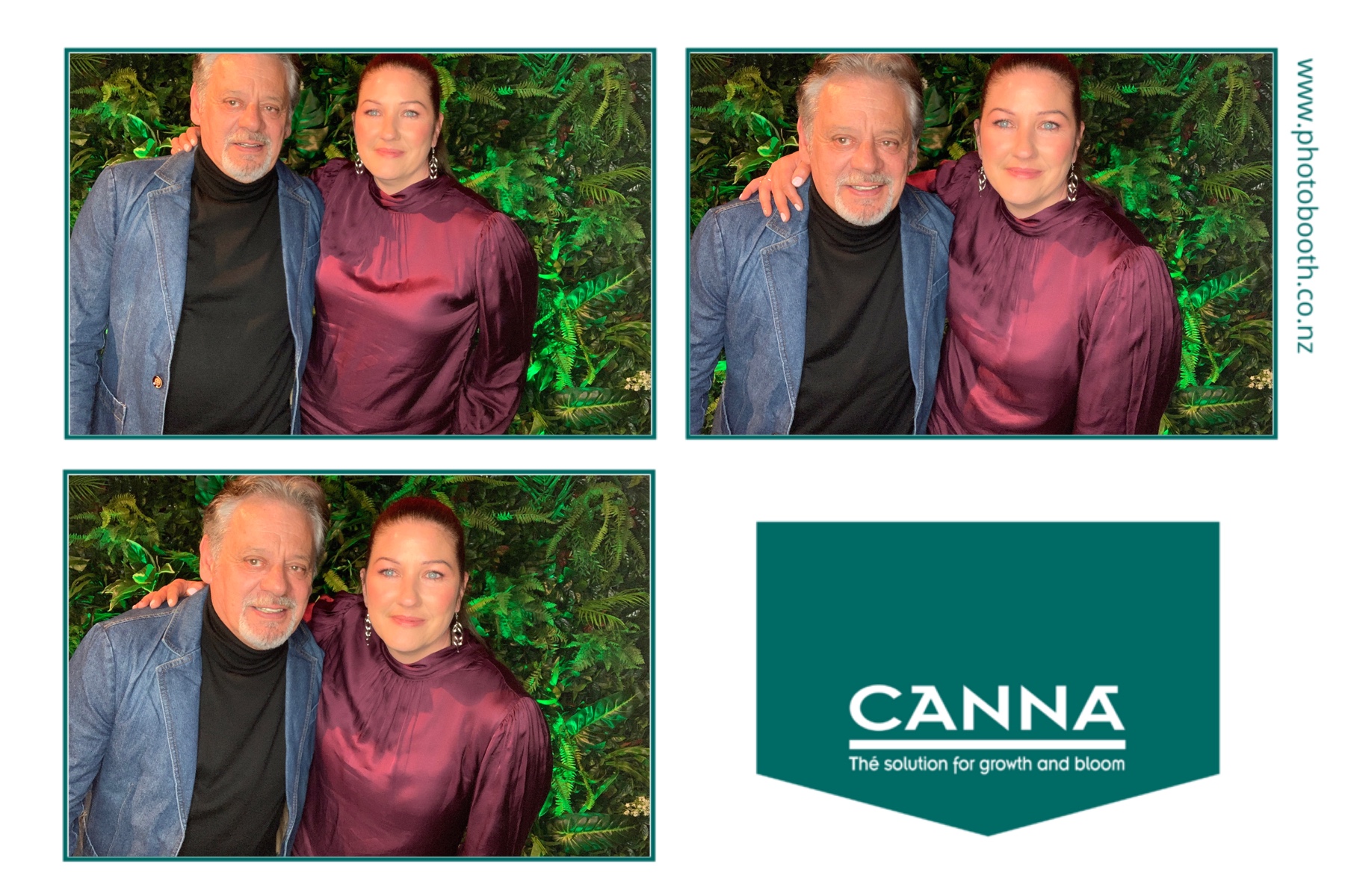 Canna Activation  | View more photos from the event at gallery.photobooth.co.nz/u/SelfieCentral/Canna-Activation