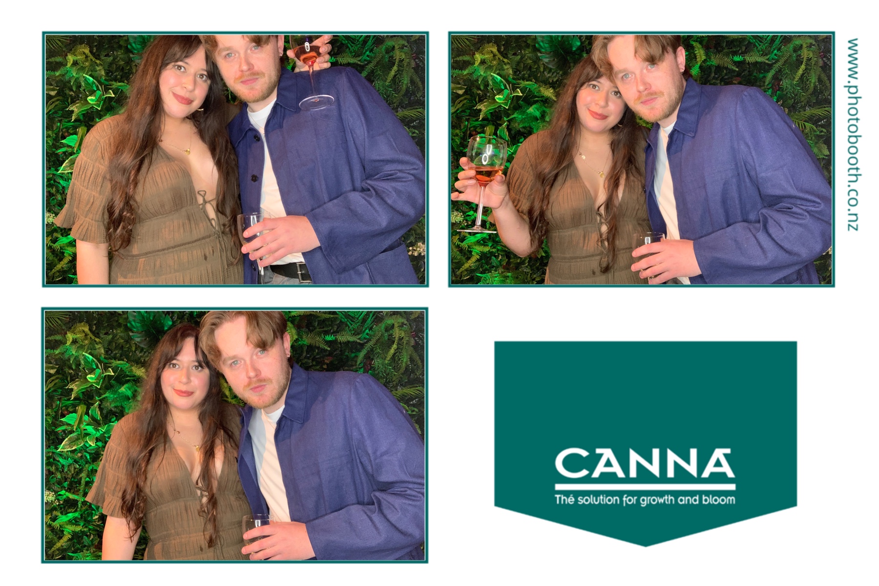 Canna Activation  | View more photos from the event at gallery.photobooth.co.nz/u/SelfieCentral/Canna-Activation
