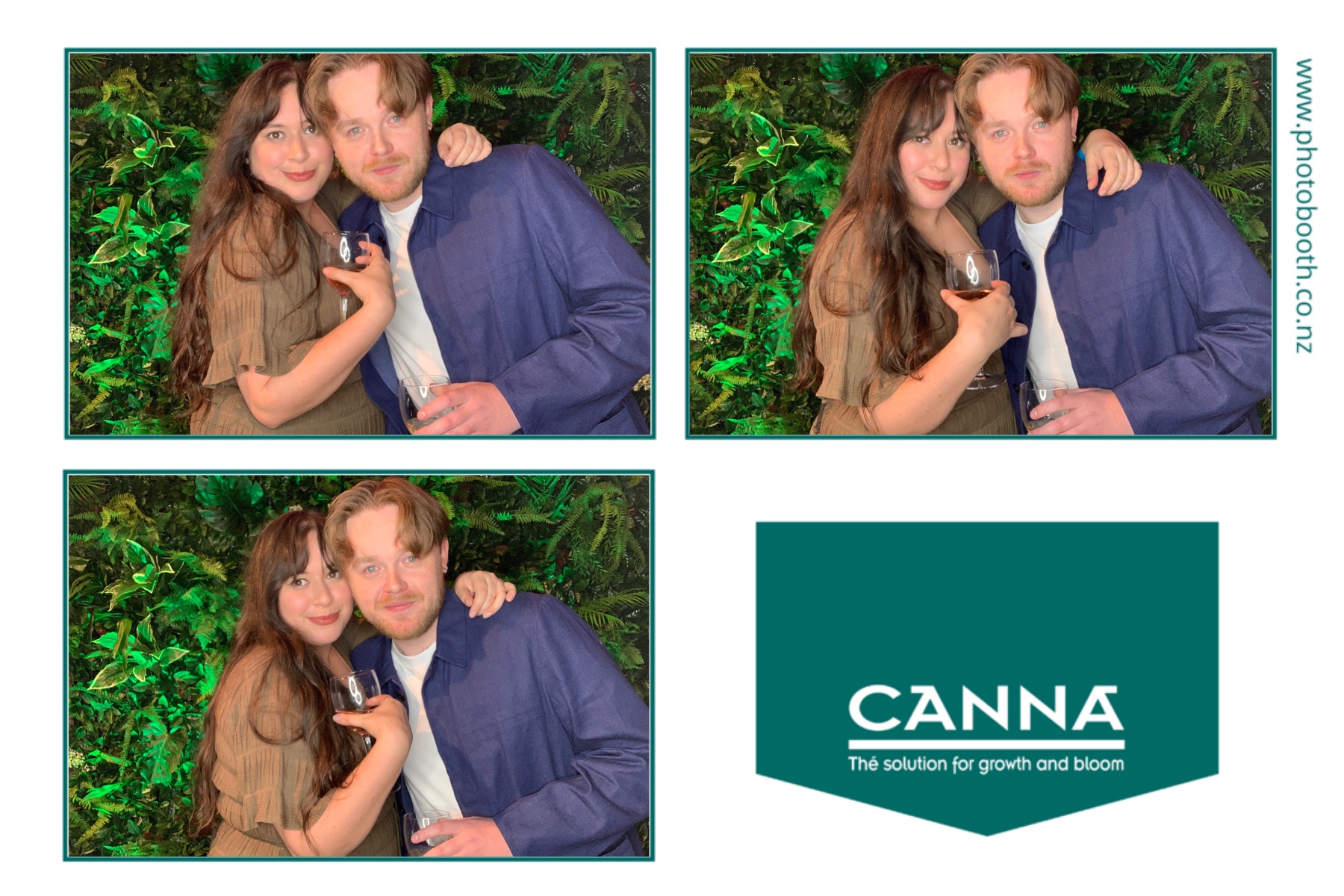 Canna Activation  | View more photos from the event at gallery.photobooth.co.nz/u/SelfieCentral/Canna-Activation