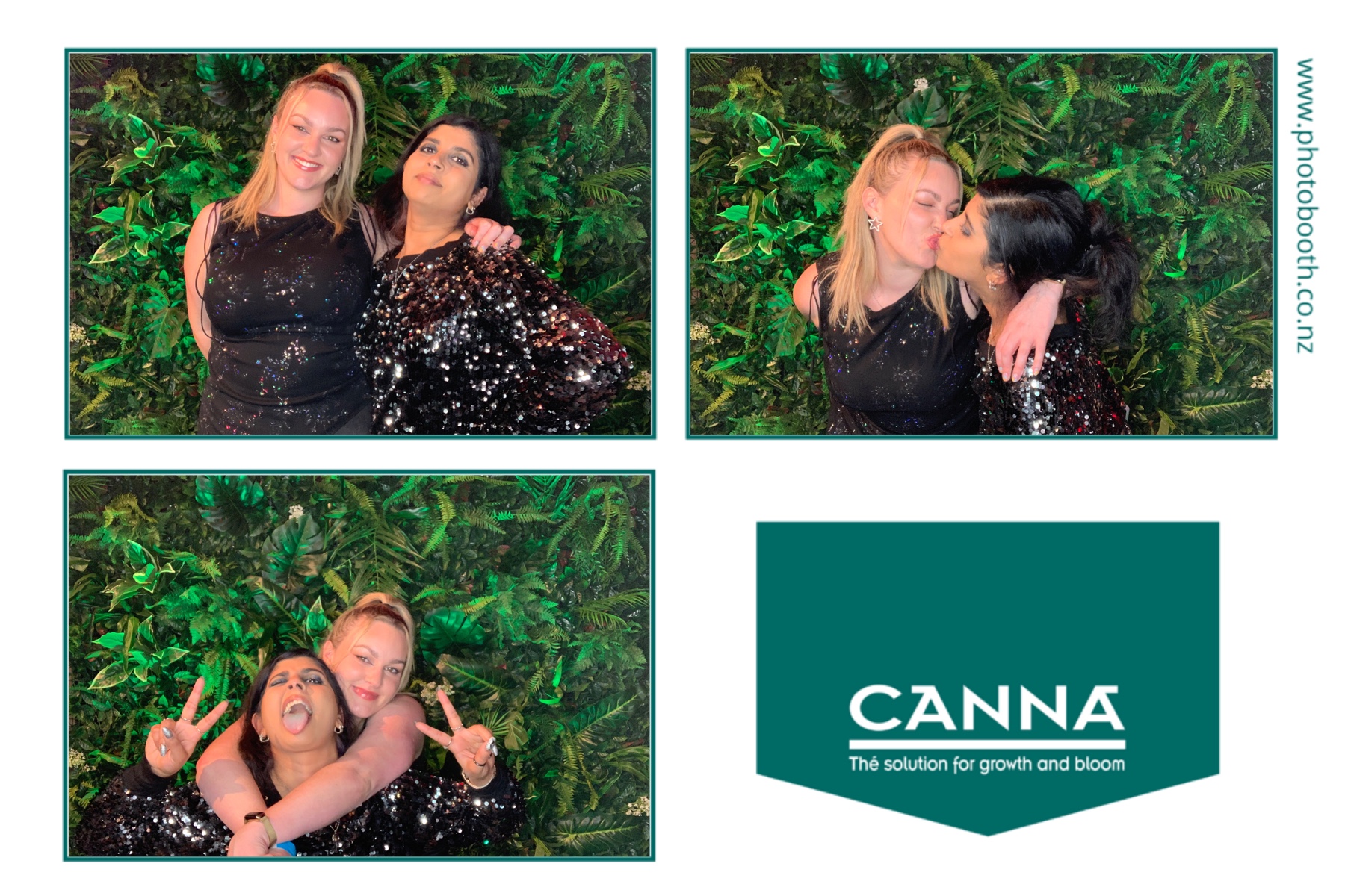 Canna Activation  | View more photos from the event at gallery.photobooth.co.nz/u/SelfieCentral/Canna-Activation