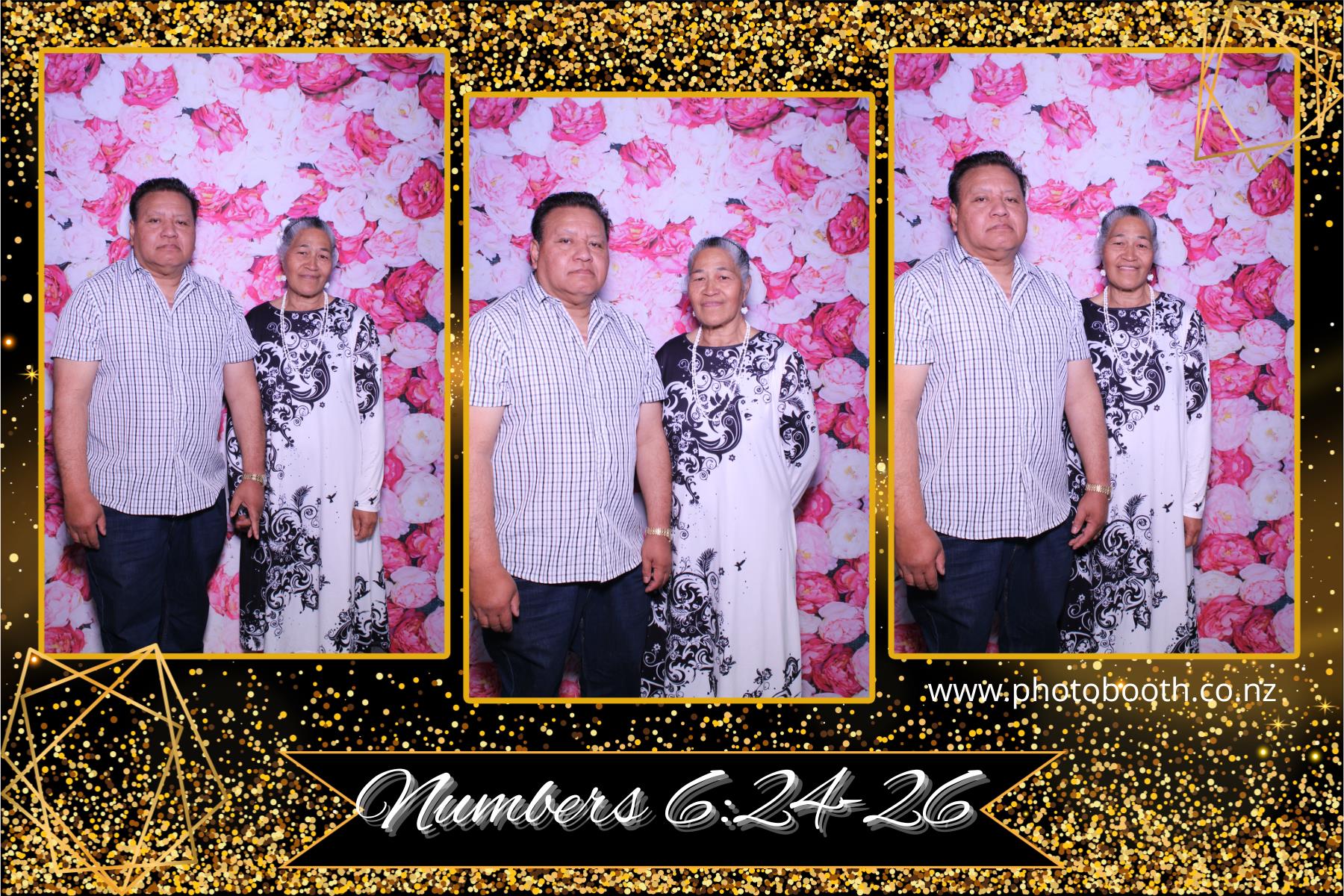 Dana's Birthday | View more photos from the event at gallery.photobooth.co.nz/u/SelfieCentral/Danas-Birthday