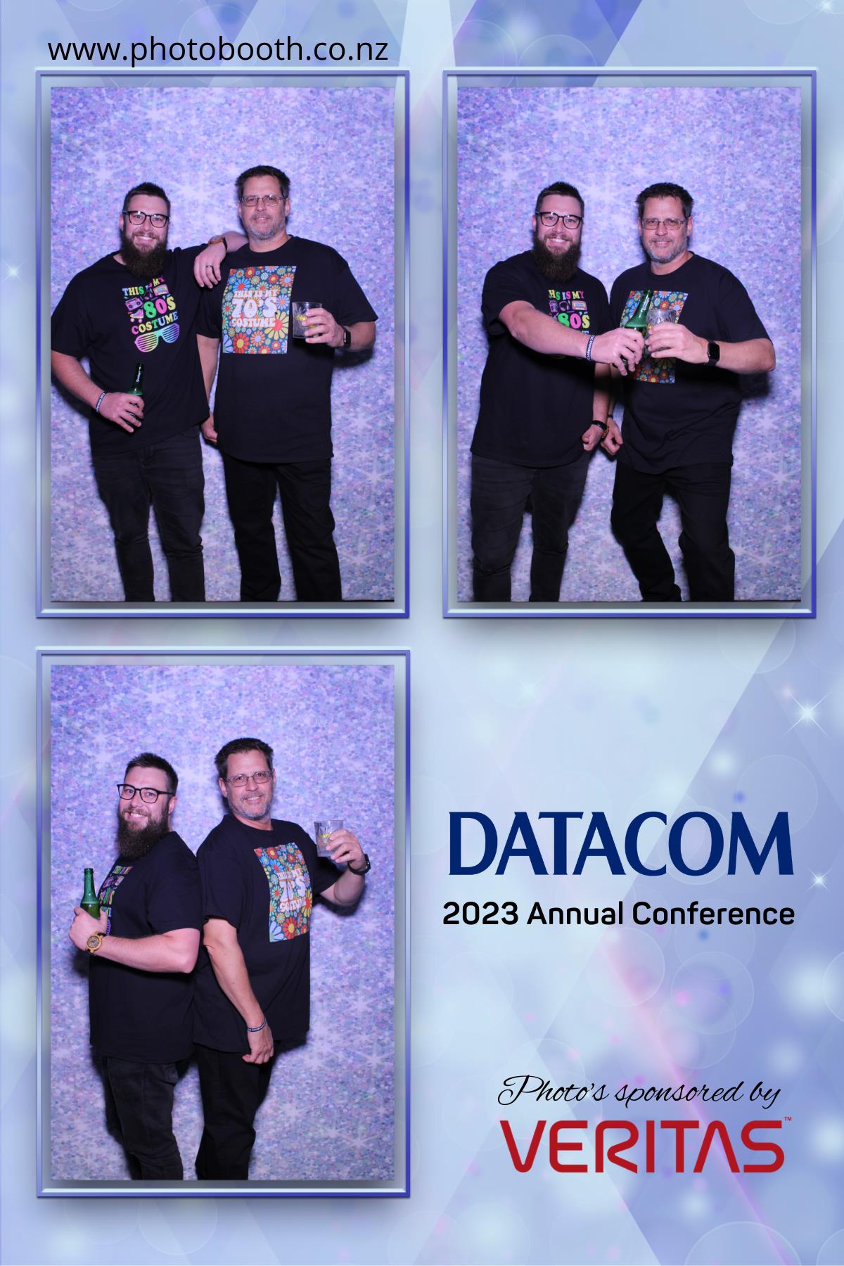 Datacom Awards Night | View more photos from the event at gallery.photobooth.co.nz/u/SelfieCentral/Datacom-Awards-Night