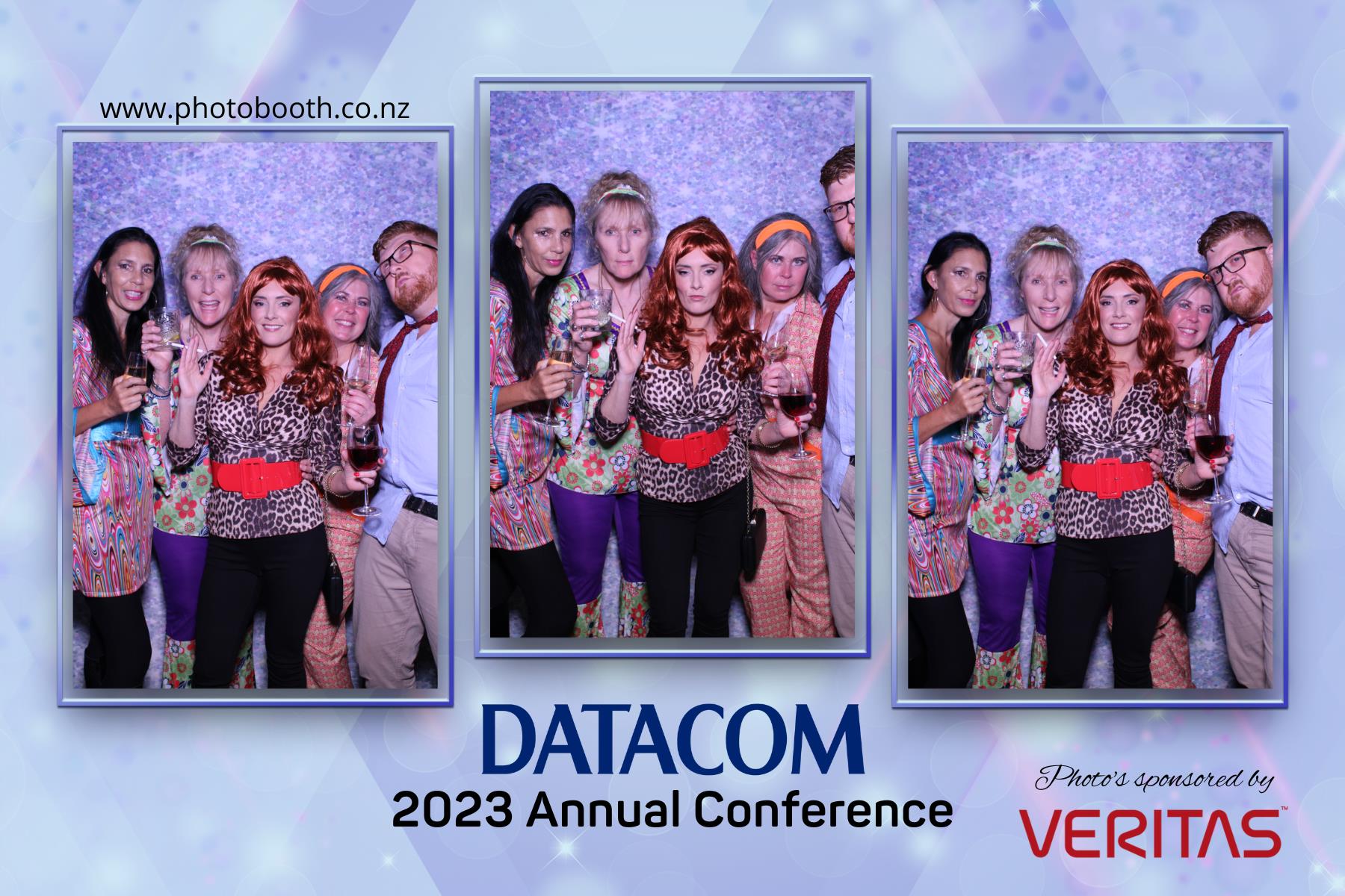 Datacom Awards Night | View more photos from the event at gallery.photobooth.co.nz/u/SelfieCentral/Datacom-Awards-Night