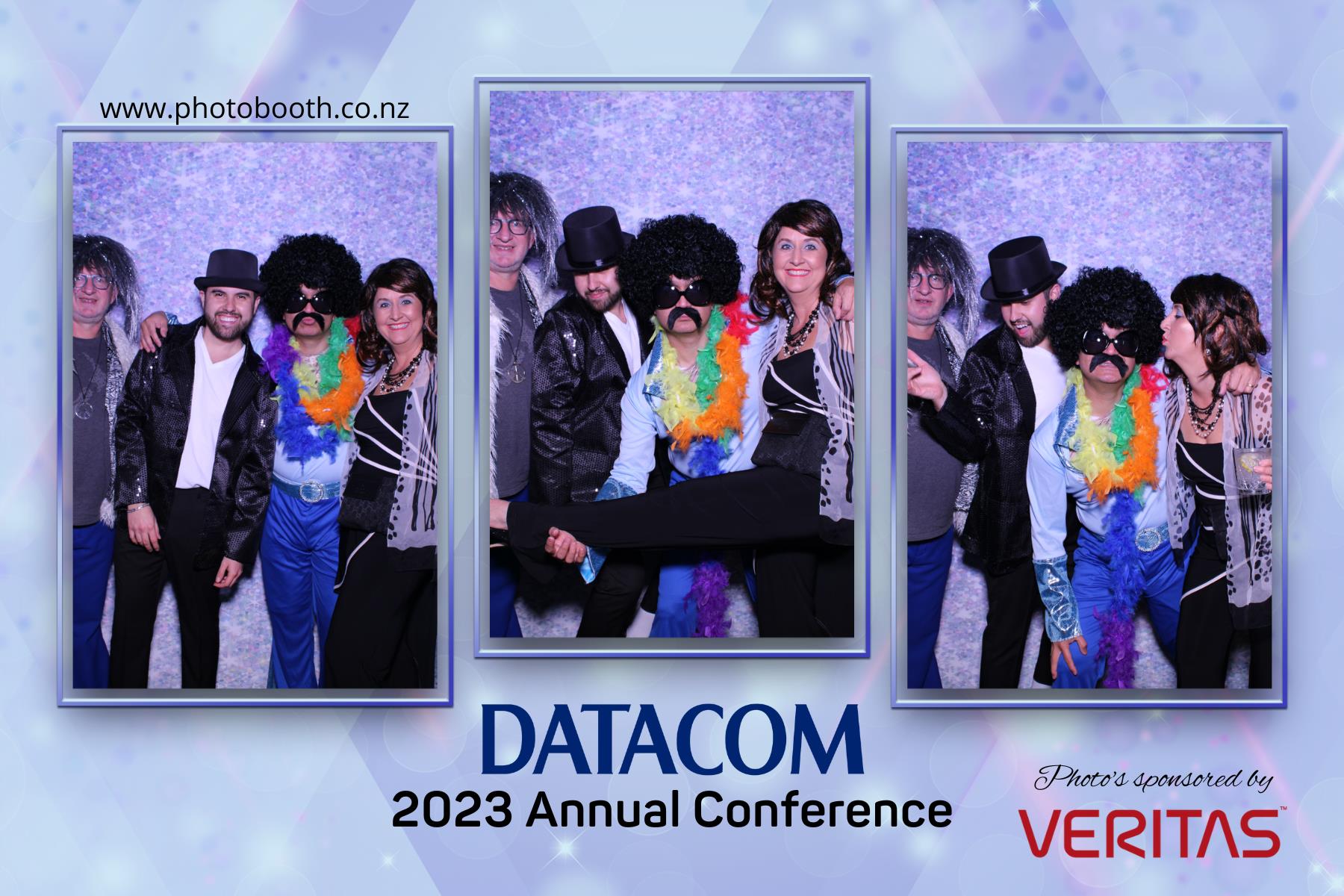 Datacom Awards Night | View more photos from the event at gallery.photobooth.co.nz/u/SelfieCentral/Datacom-Awards-Night