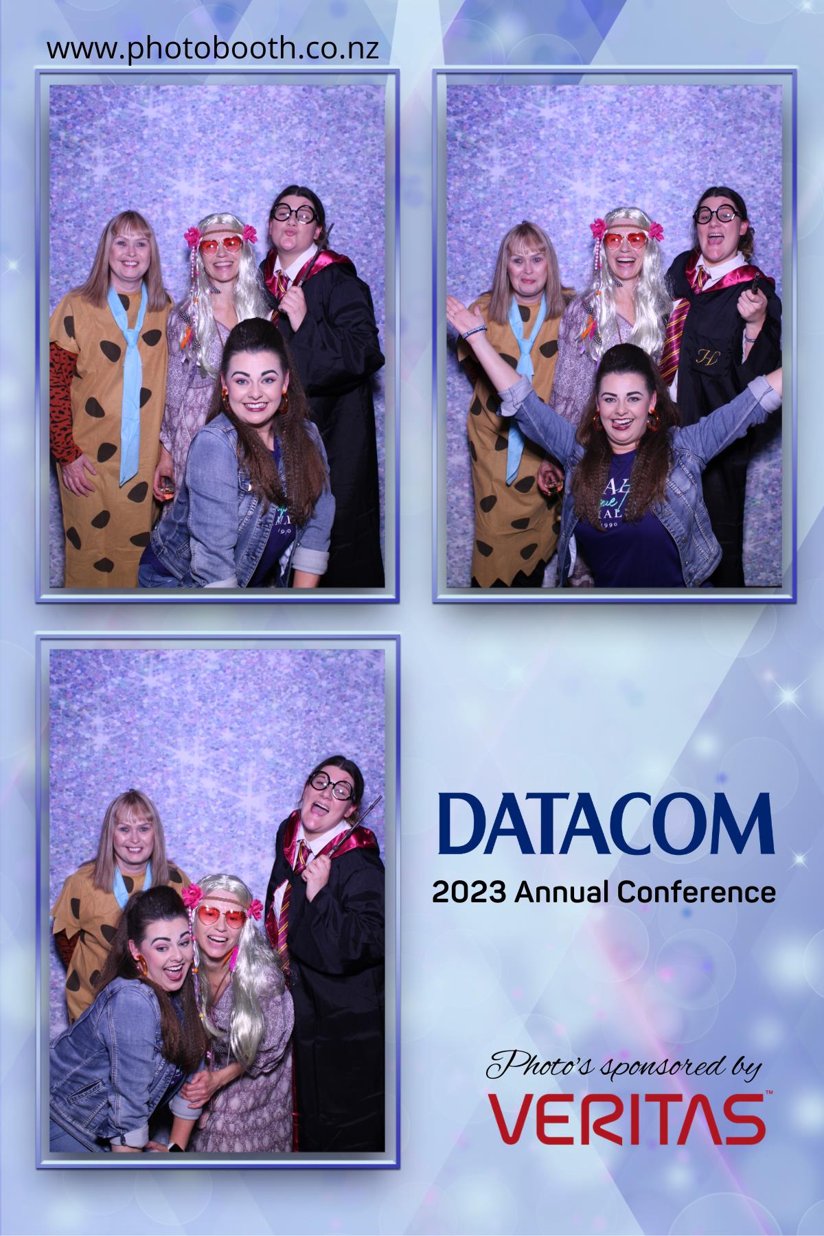 Datacom Awards Night | View more photos from the event at gallery.photobooth.co.nz/u/SelfieCentral/Datacom-Awards-Night