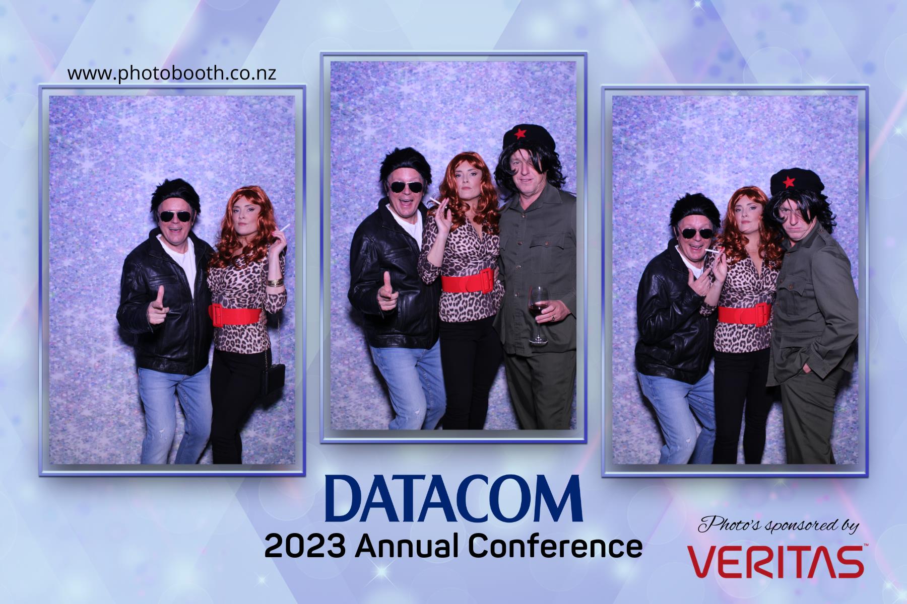 Datacom Awards Night | View more photos from the event at gallery.photobooth.co.nz/u/SelfieCentral/Datacom-Awards-Night