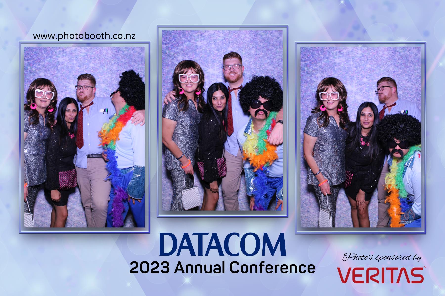 Datacom Awards Night | View more photos from the event at gallery.photobooth.co.nz/u/SelfieCentral/Datacom-Awards-Night