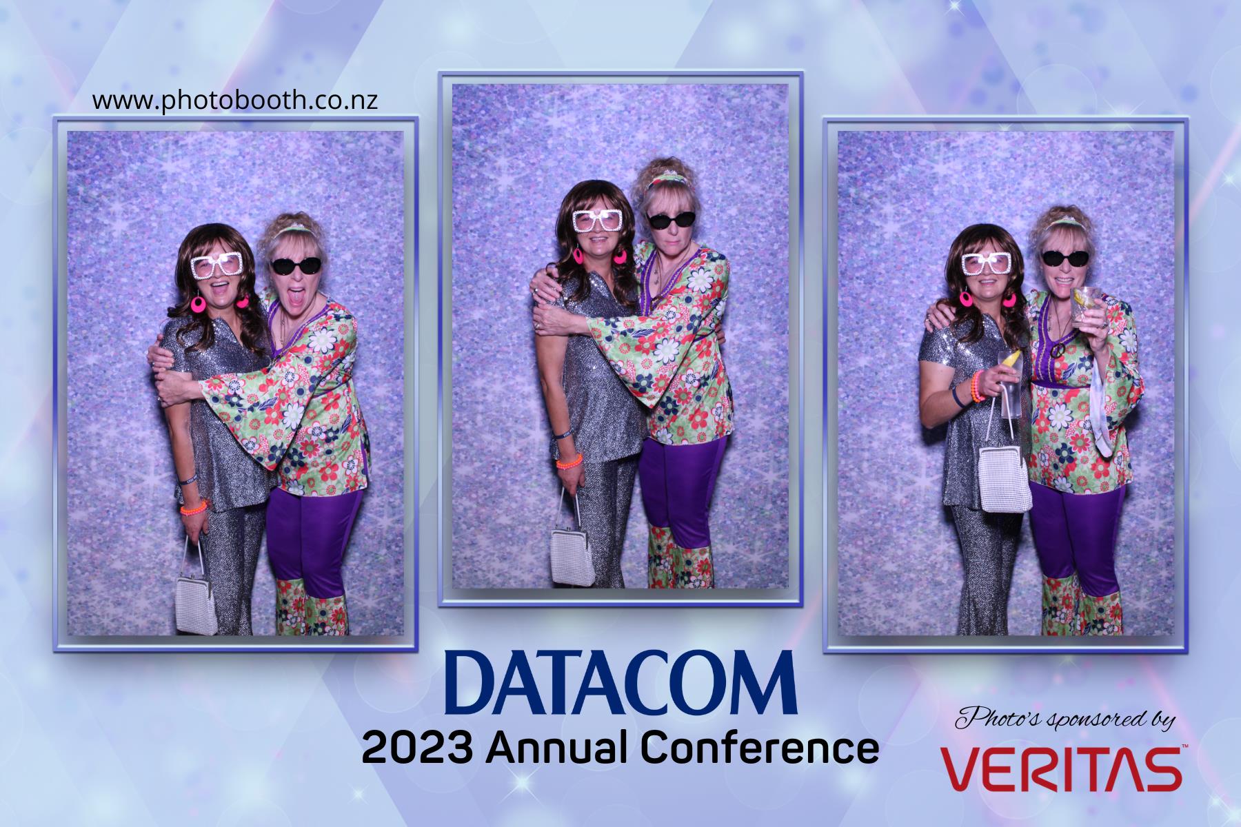 Datacom Awards Night | View more photos from the event at gallery.photobooth.co.nz/u/SelfieCentral/Datacom-Awards-Night