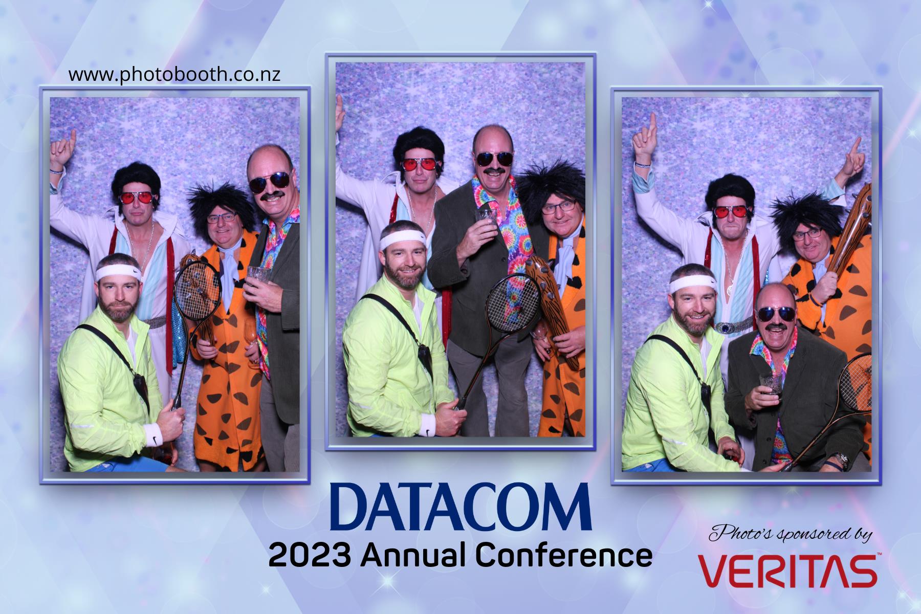 Datacom Awards Night | View more photos from the event at gallery.photobooth.co.nz/u/SelfieCentral/Datacom-Awards-Night