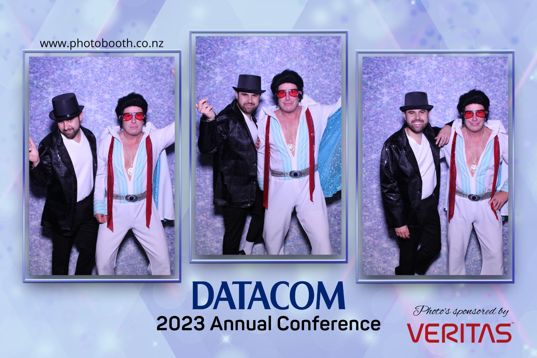 Datacom Awards Night | View more photos from the event at gallery.photobooth.co.nz/u/SelfieCentral/Datacom-Awards-Night
