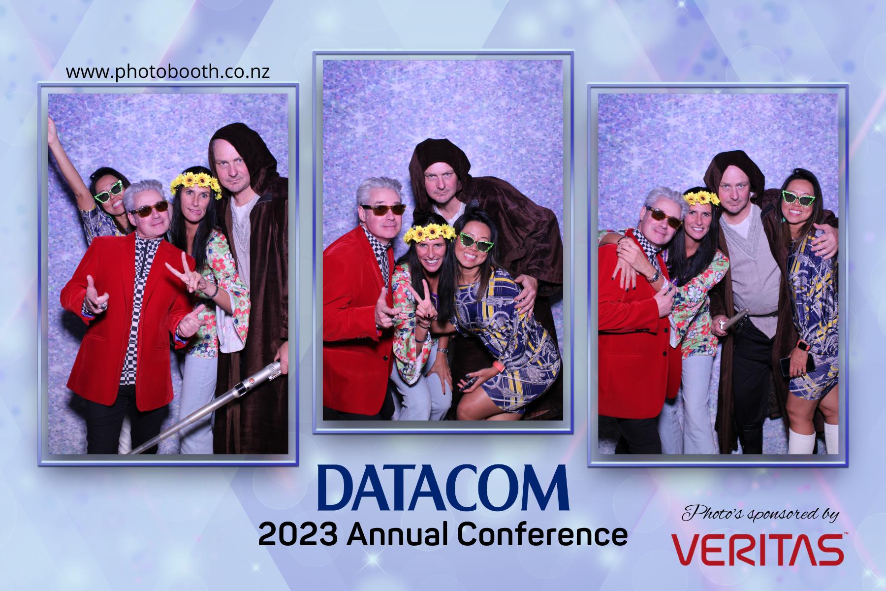 Datacom Awards Night | View more photos from the event at gallery.photobooth.co.nz/u/SelfieCentral/Datacom-Awards-Night