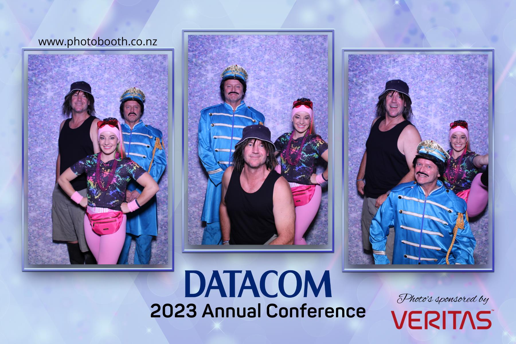 Datacom Awards Night | View more photos from the event at gallery.photobooth.co.nz/u/SelfieCentral/Datacom-Awards-Night