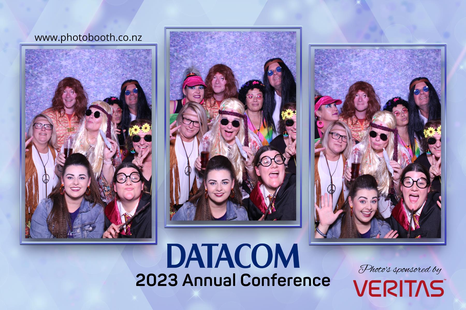 Datacom Awards Night | View more photos from the event at gallery.photobooth.co.nz/u/SelfieCentral/Datacom-Awards-Night