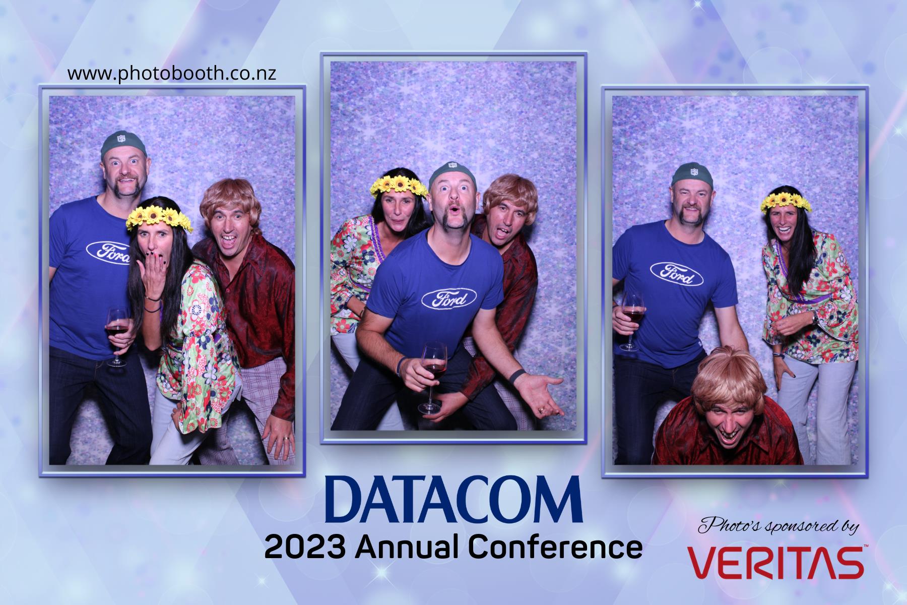Datacom Awards Night | View more photos from the event at gallery.photobooth.co.nz/u/SelfieCentral/Datacom-Awards-Night