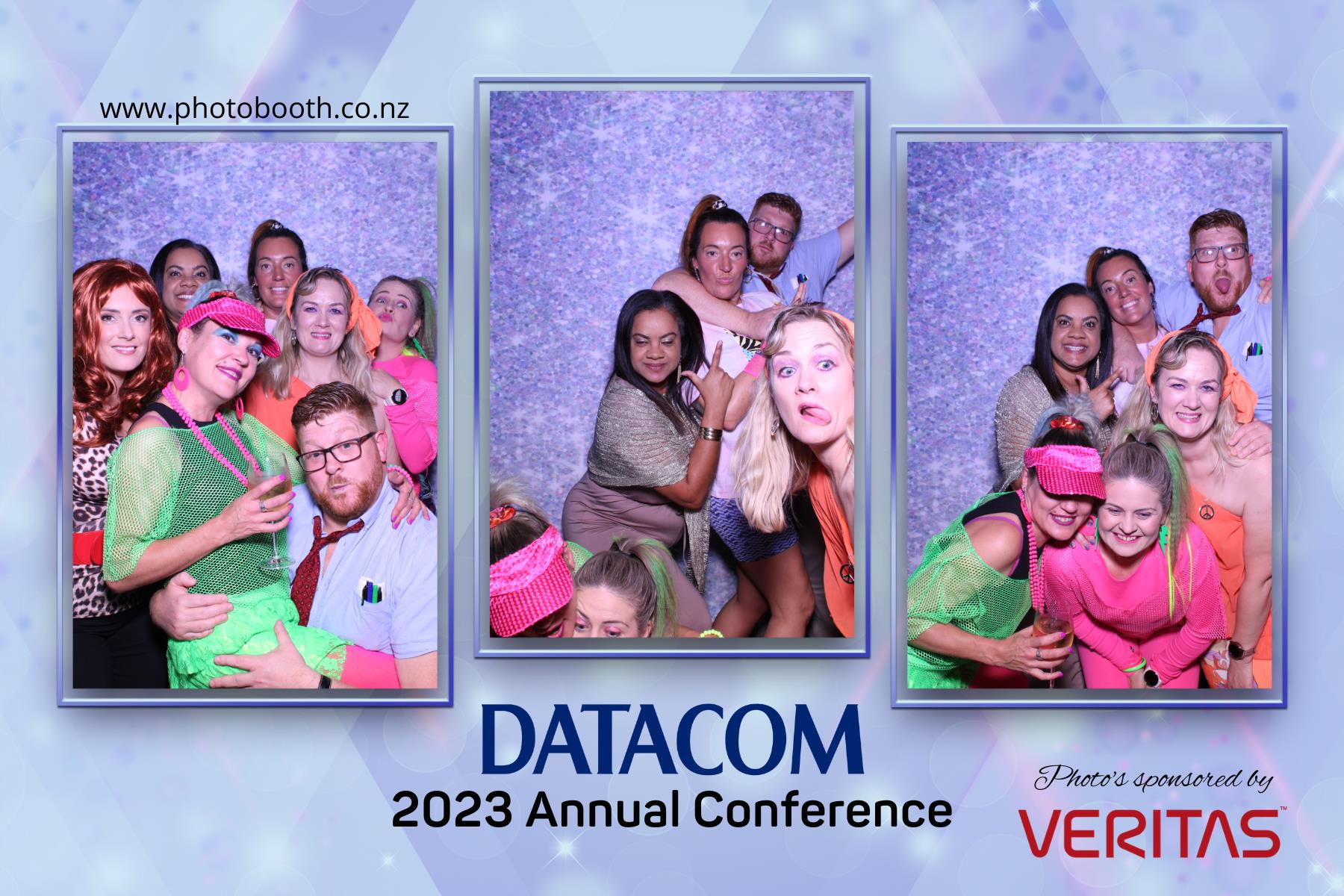 Datacom Awards Night | View more photos from the event at gallery.photobooth.co.nz/u/SelfieCentral/Datacom-Awards-Night