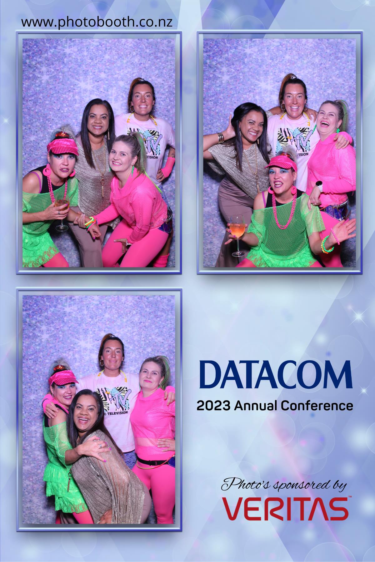 Datacom Awards Night | View more photos from the event at gallery.photobooth.co.nz/u/SelfieCentral/Datacom-Awards-Night