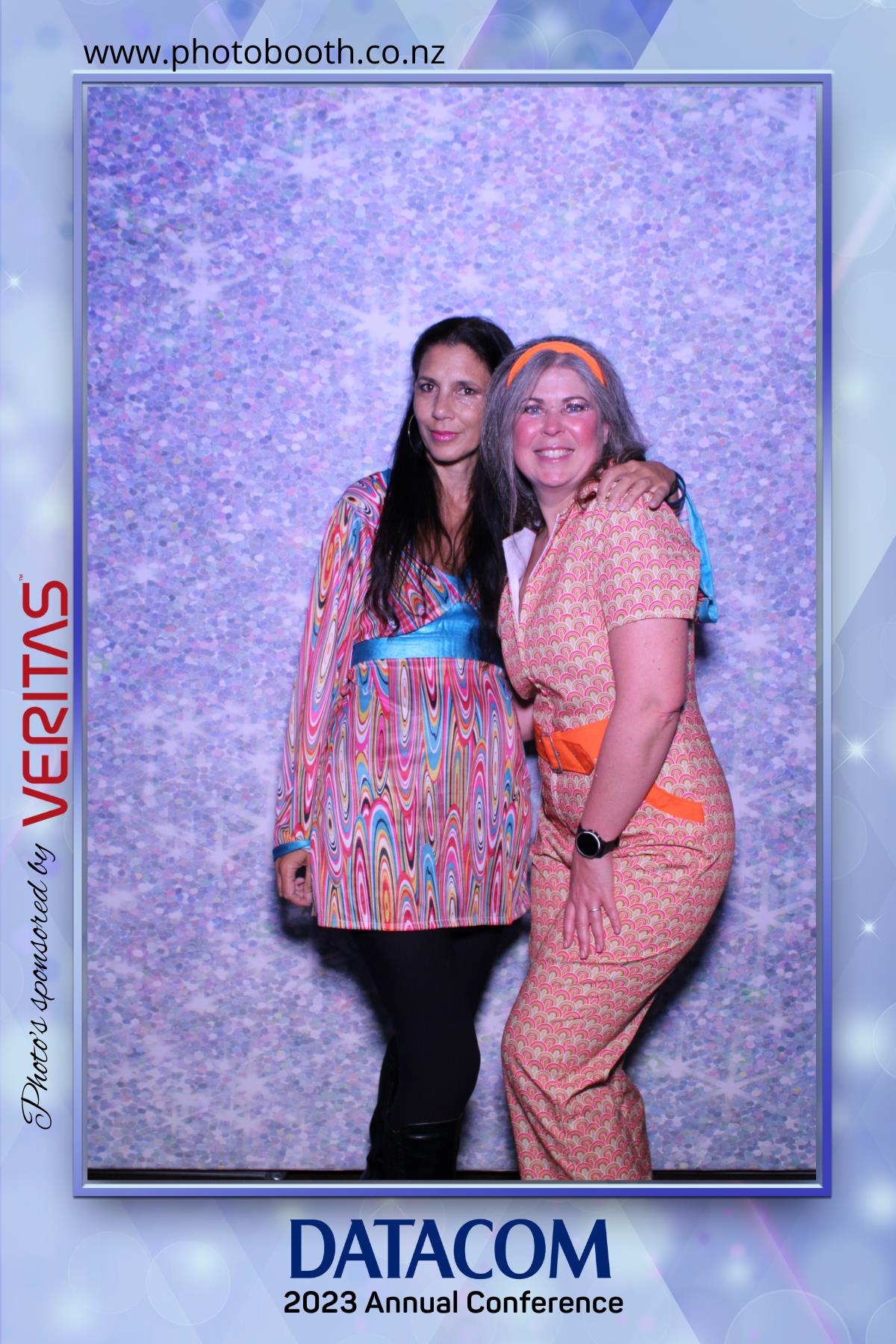 Datacom Awards Night | View more photos from the event at gallery.photobooth.co.nz/u/SelfieCentral/Datacom-Awards-Night